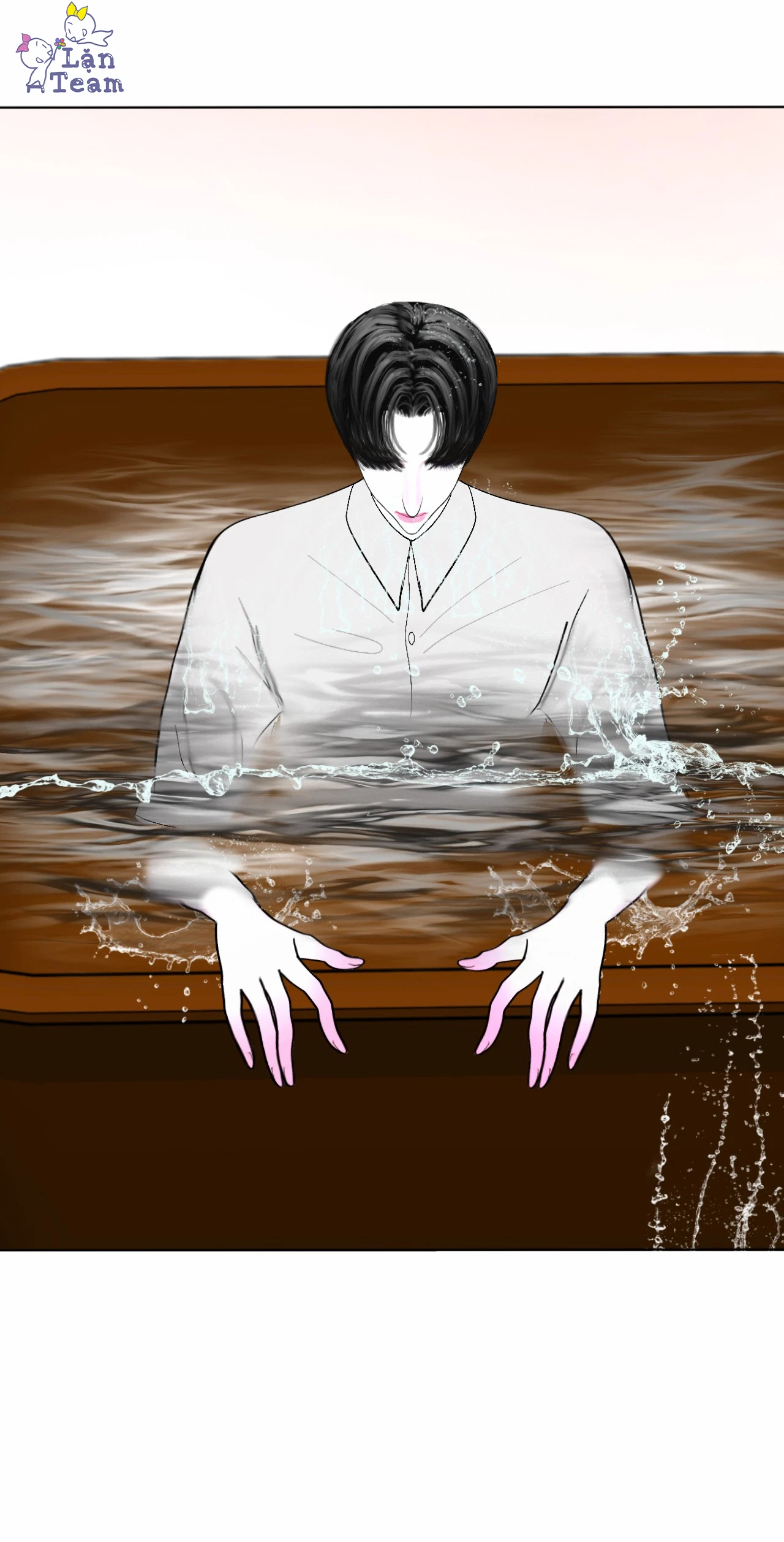 nguoi-bao-ve-tan-the-chap-2-22