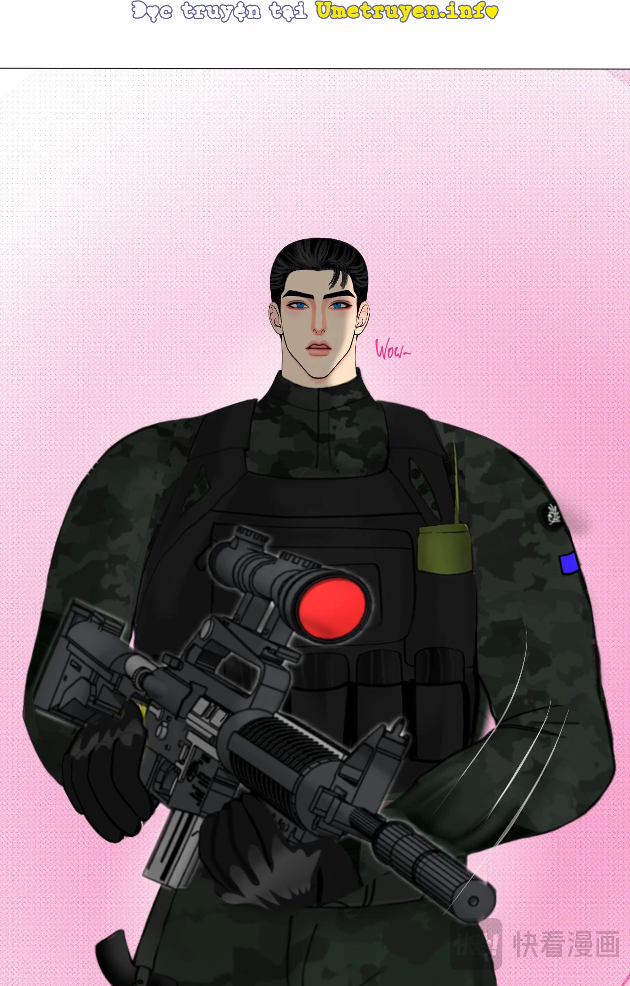 nguoi-bao-ve-tan-the-chap-2-24
