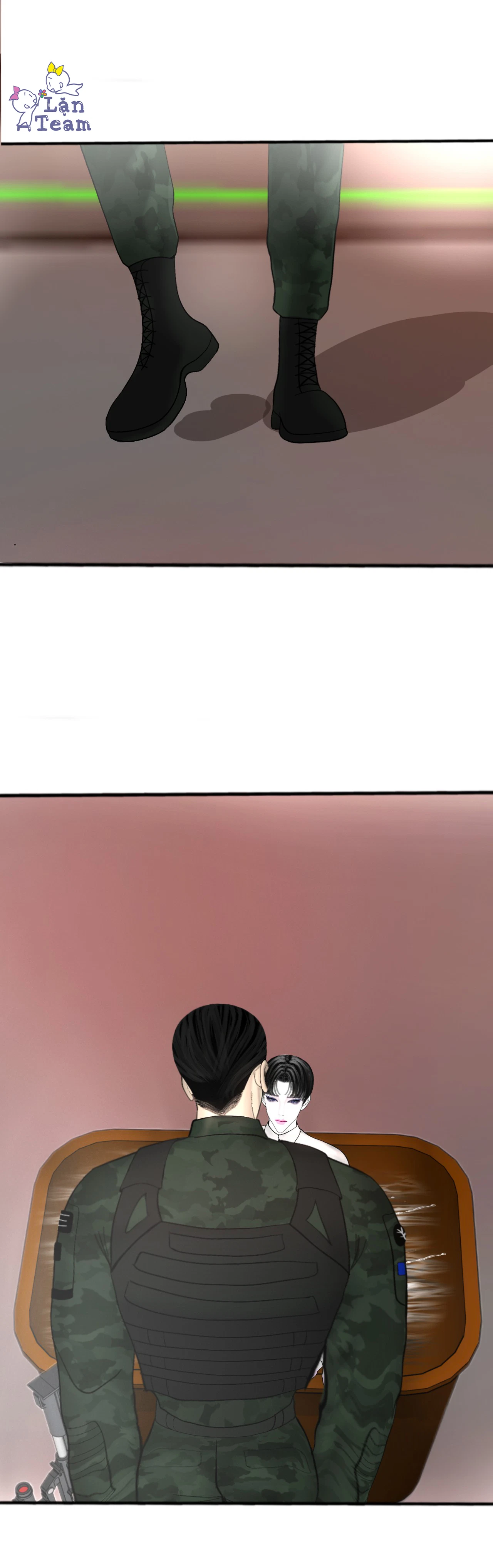 nguoi-bao-ve-tan-the-chap-3-3