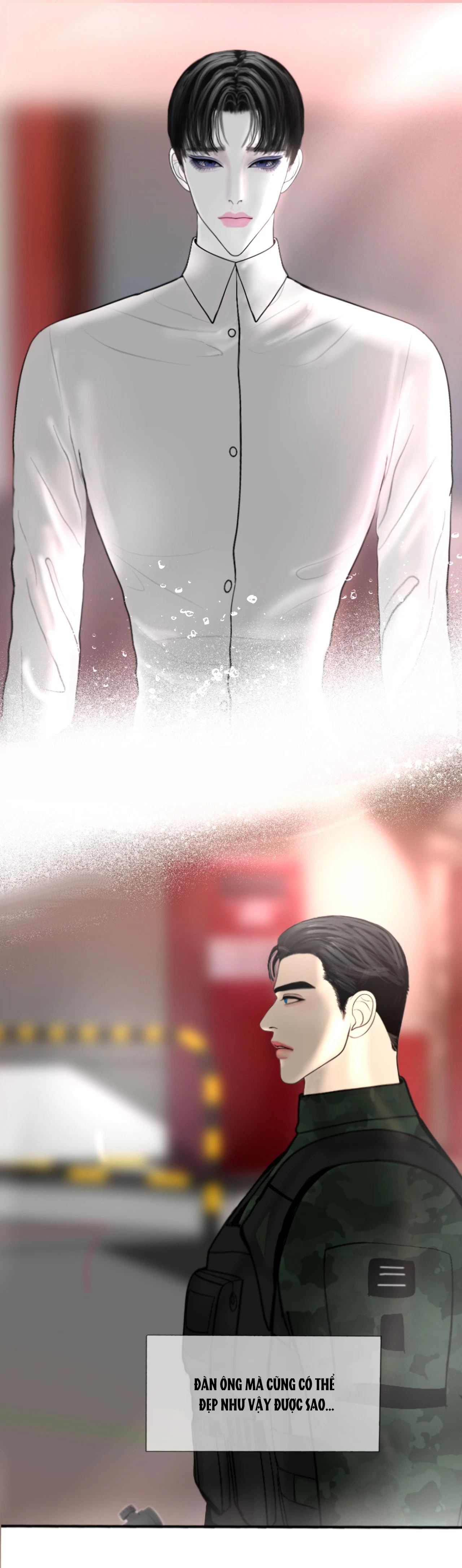 nguoi-bao-ve-tan-the-chap-3-2
