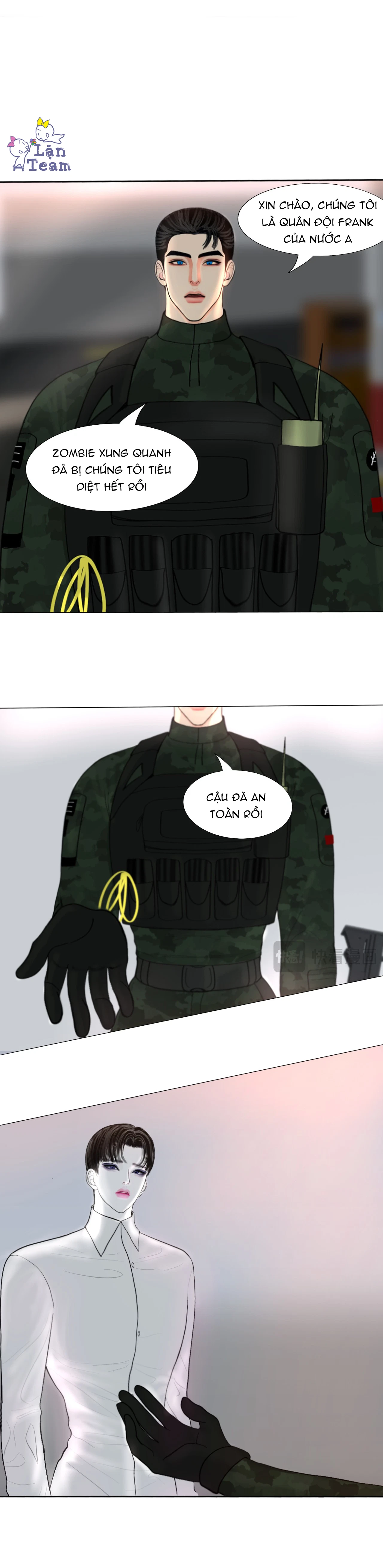 nguoi-bao-ve-tan-the-chap-3-6