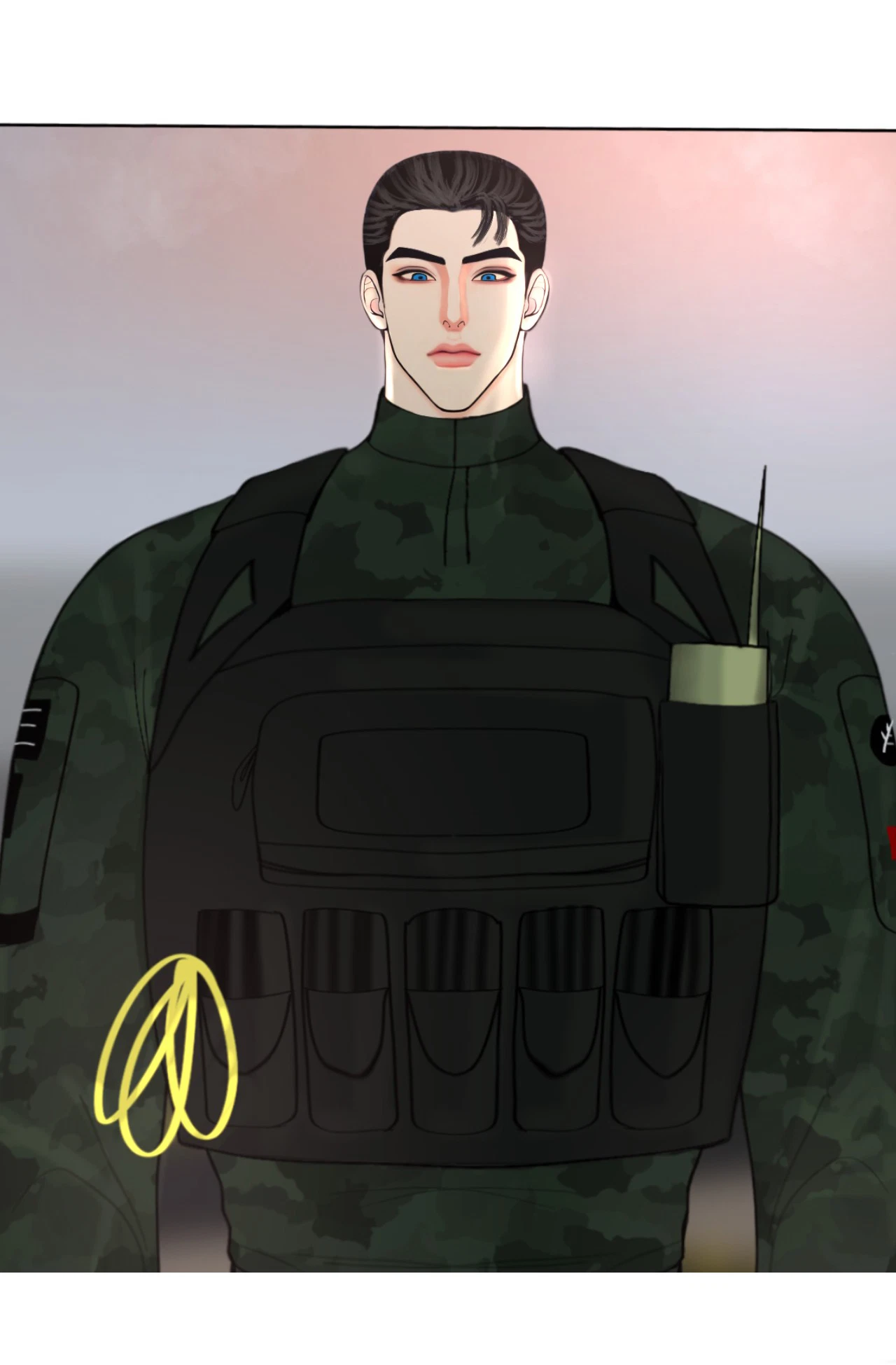nguoi-bao-ve-tan-the-chap-3-9