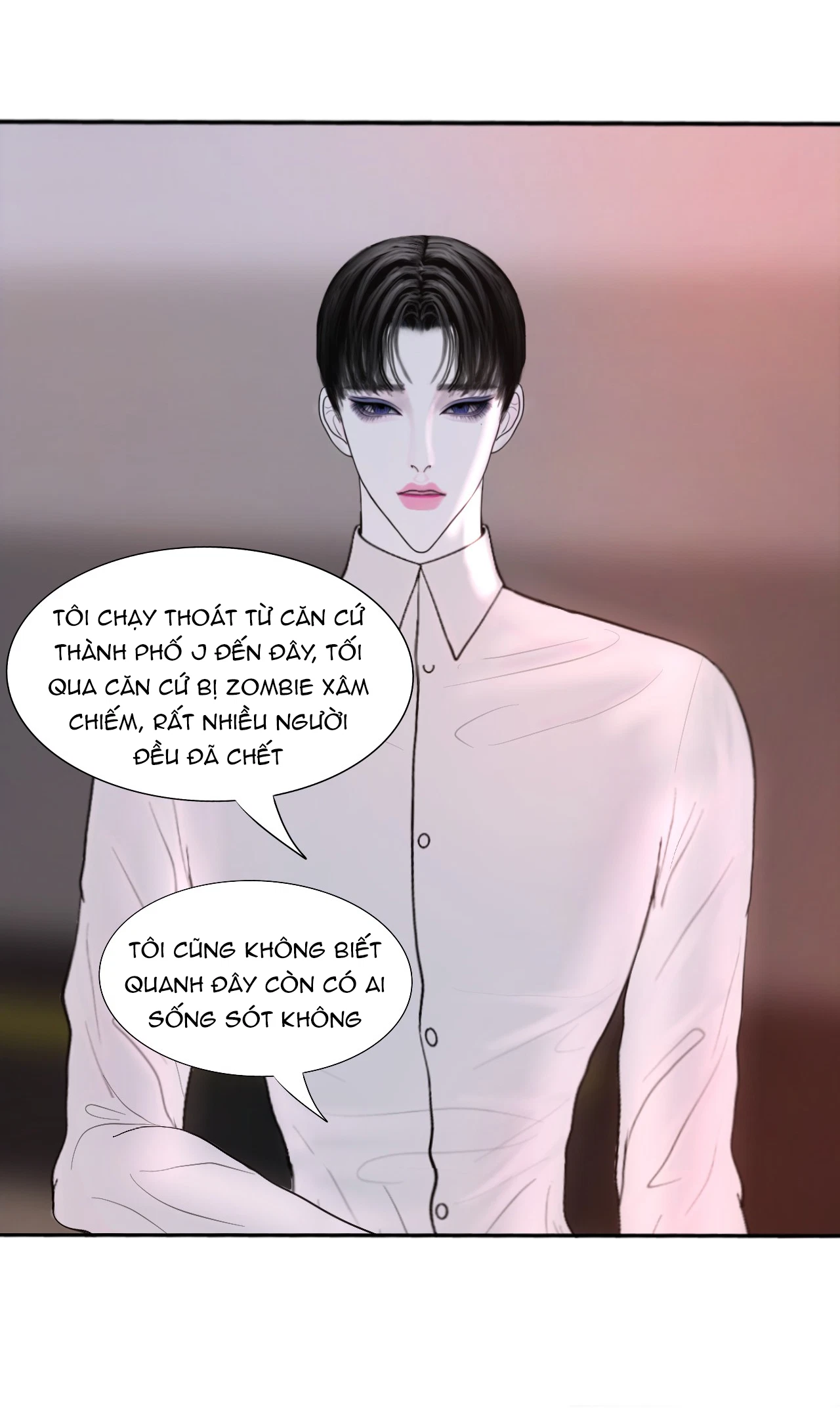 nguoi-bao-ve-tan-the-chap-3-12