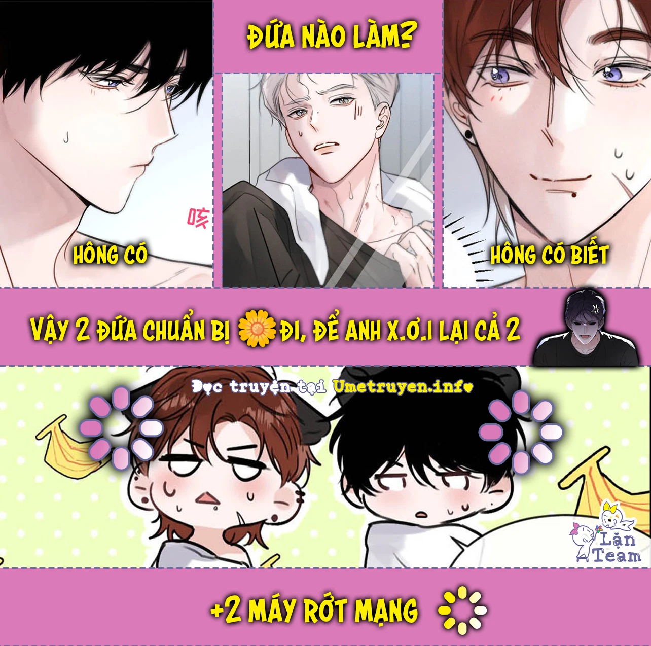 nguoi-bao-ve-tan-the-chap-3-22