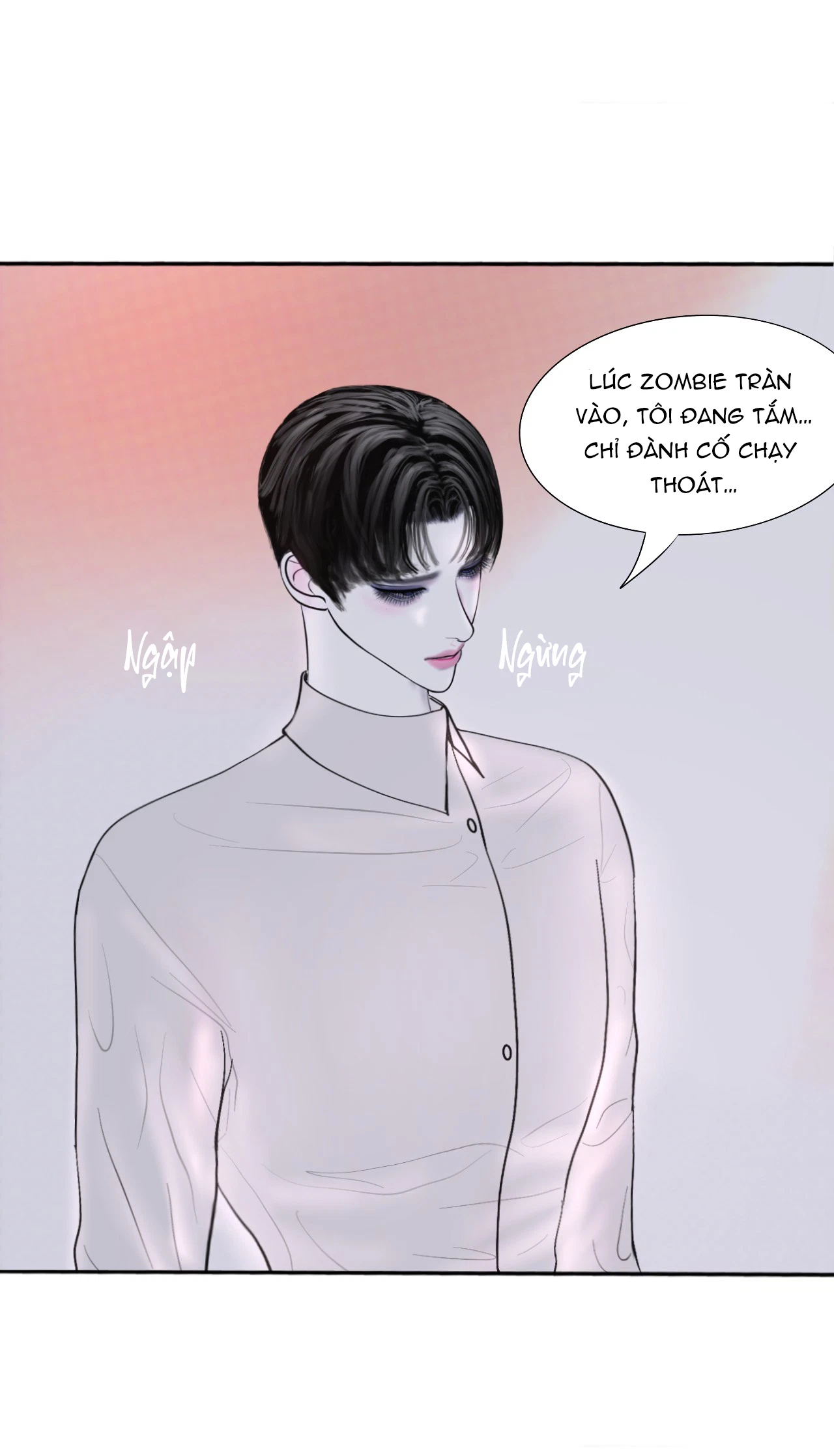 nguoi-bao-ve-tan-the-chap-3-14
