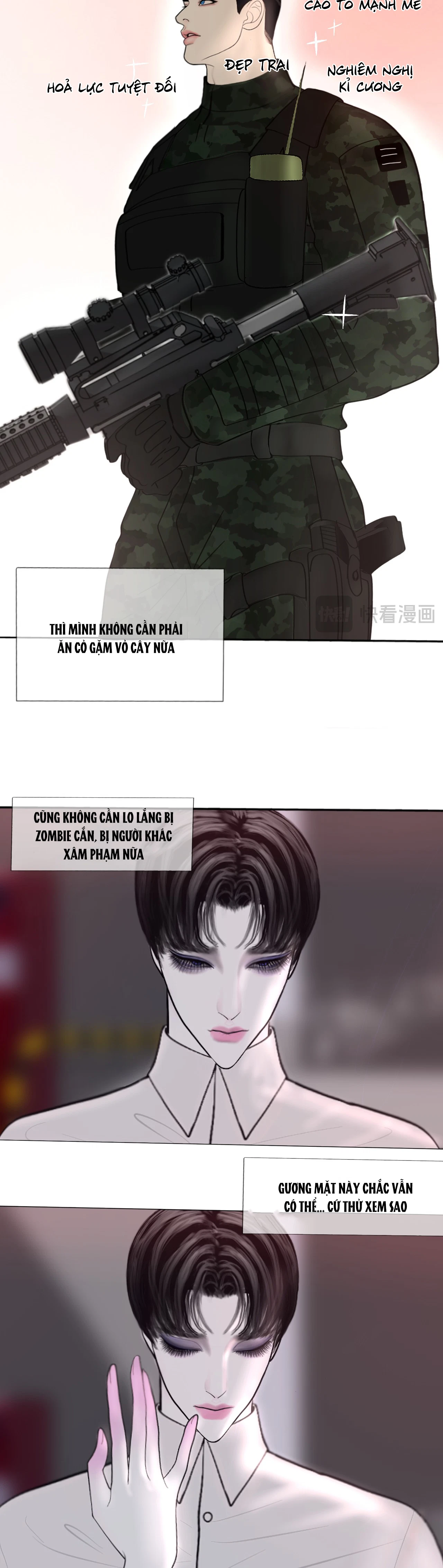 nguoi-bao-ve-tan-the-chap-3-17