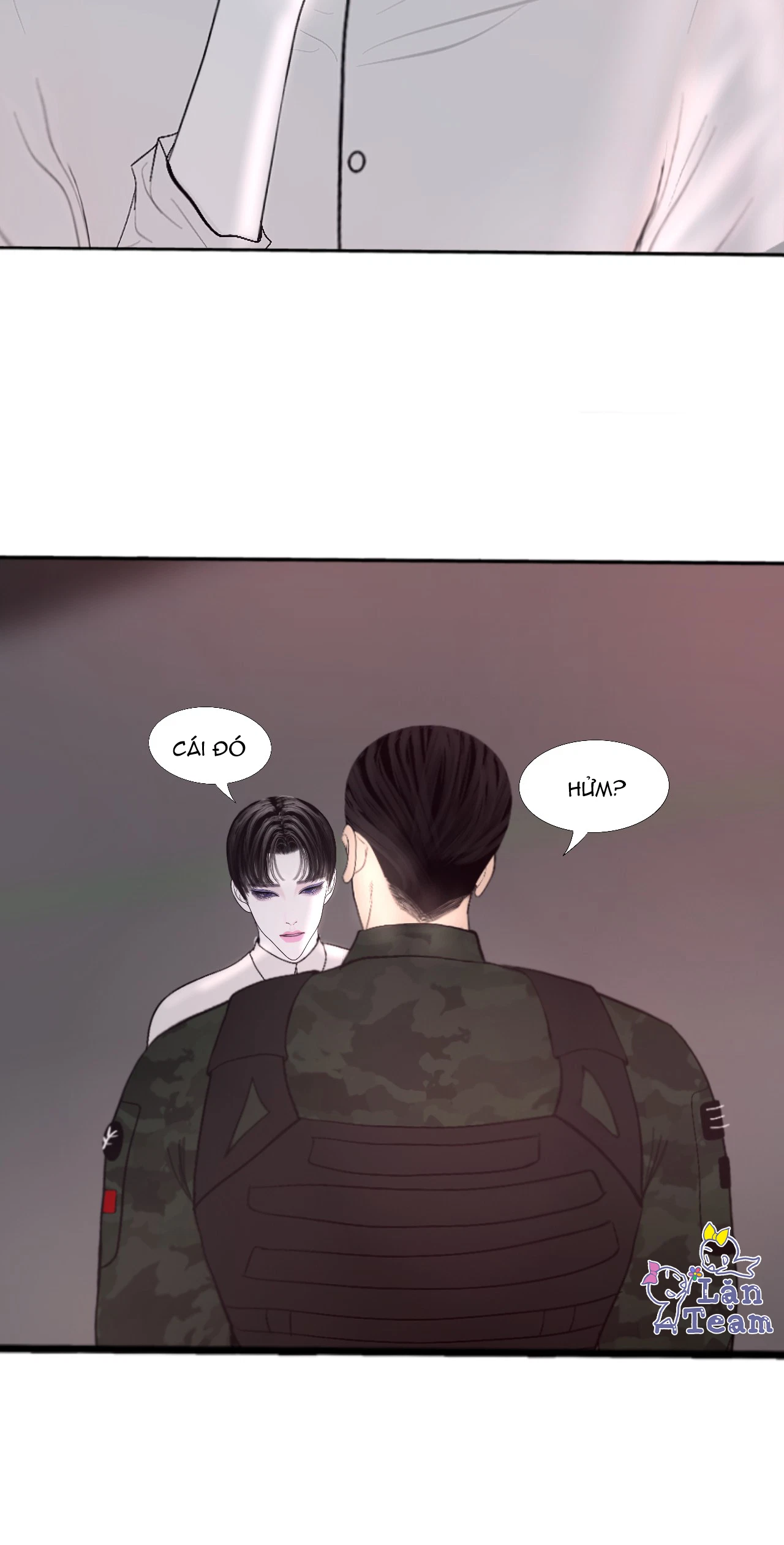 nguoi-bao-ve-tan-the-chap-3-18