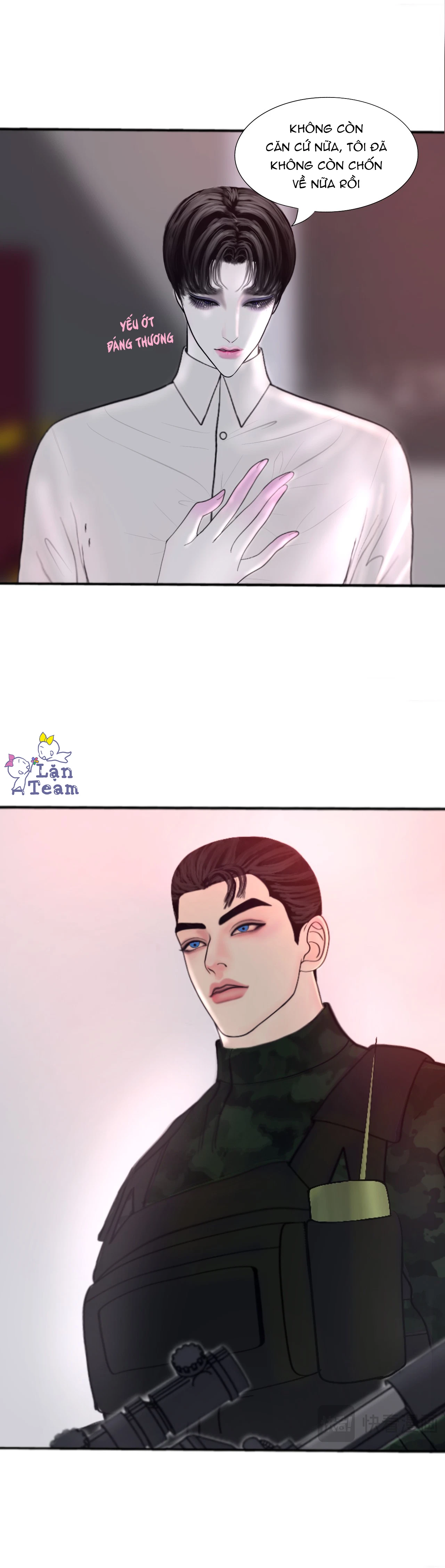 nguoi-bao-ve-tan-the-chap-3-20
