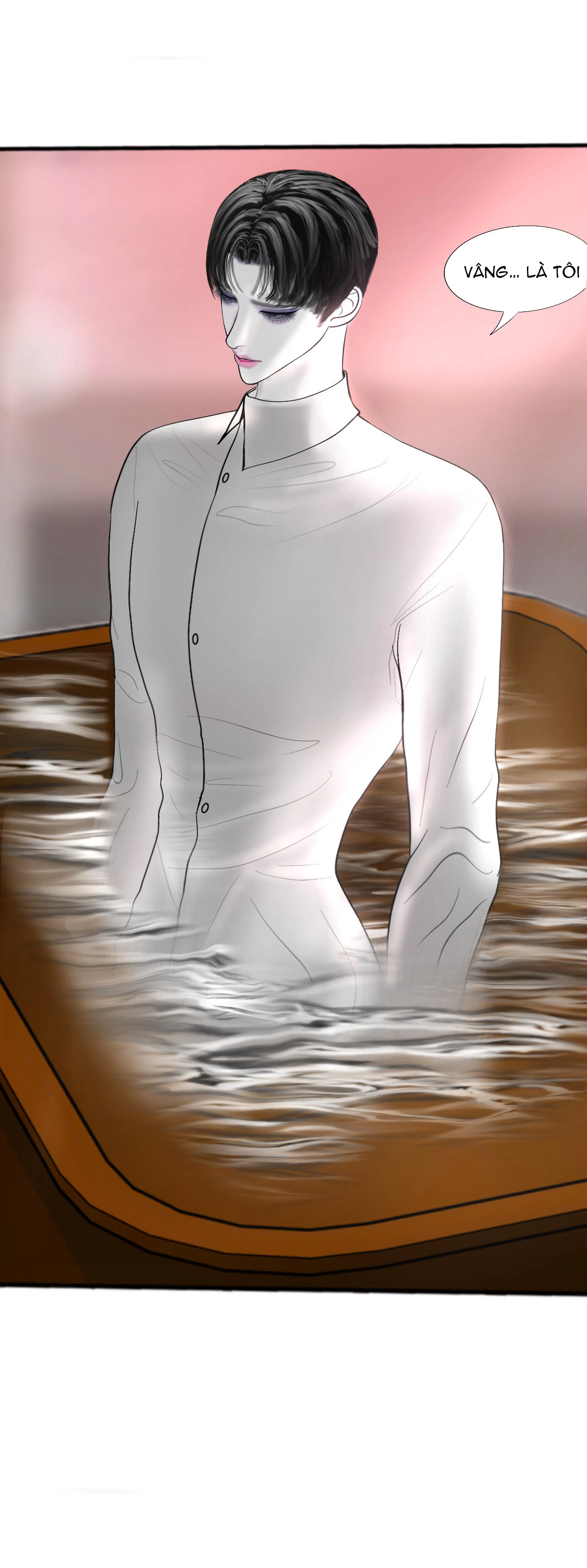 nguoi-bao-ve-tan-the-chap-3-5