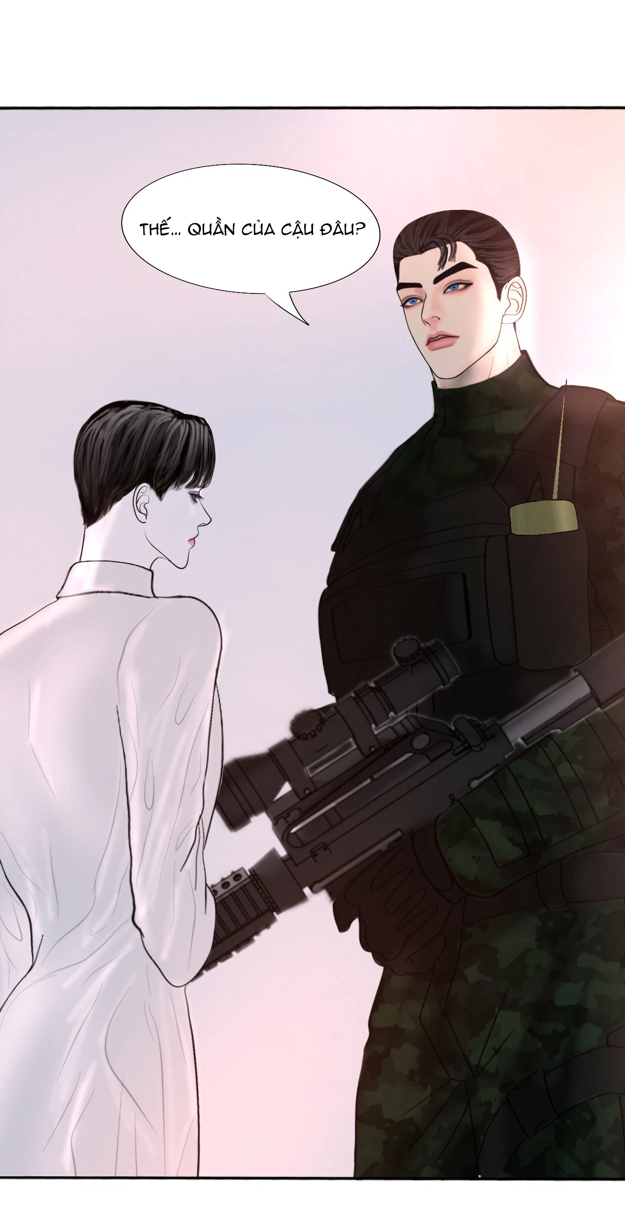 nguoi-bao-ve-tan-the-chap-3-13