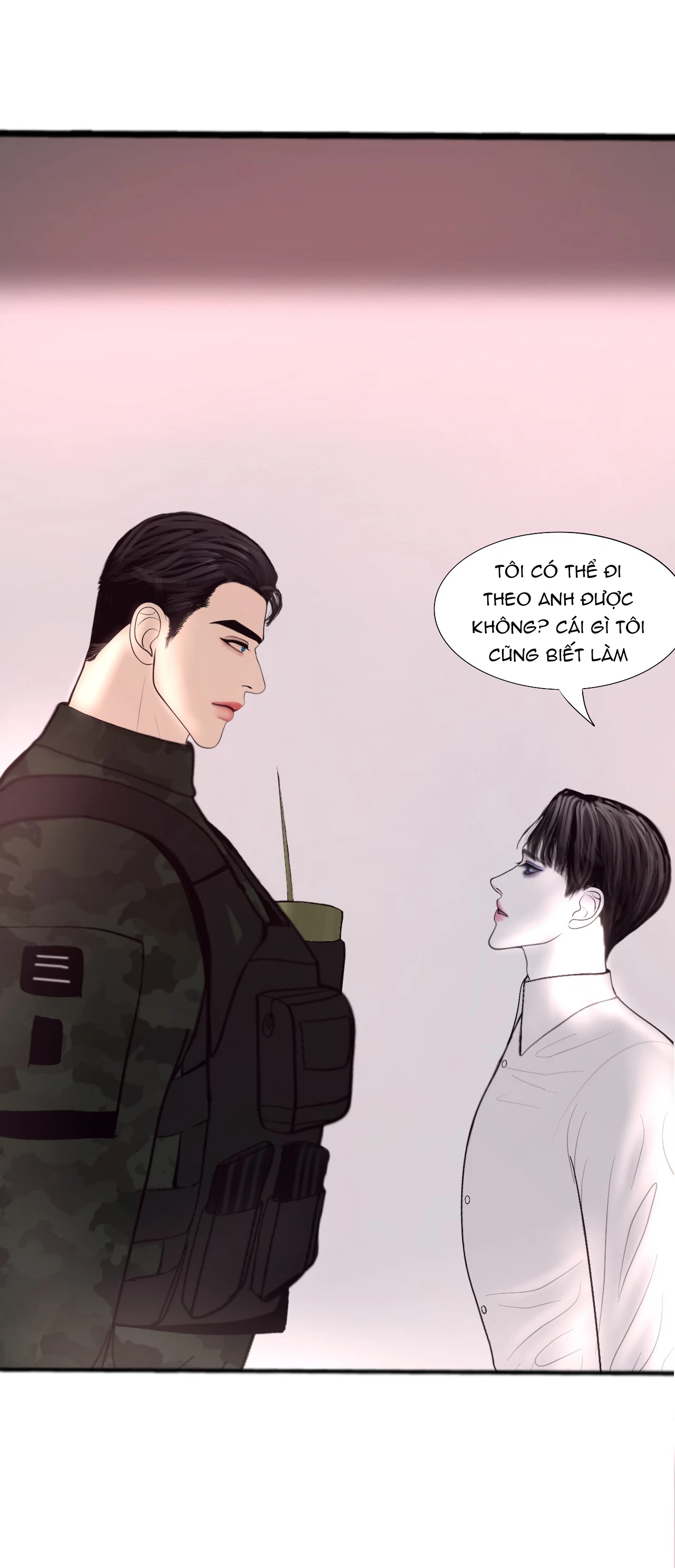 nguoi-bao-ve-tan-the-chap-3-19