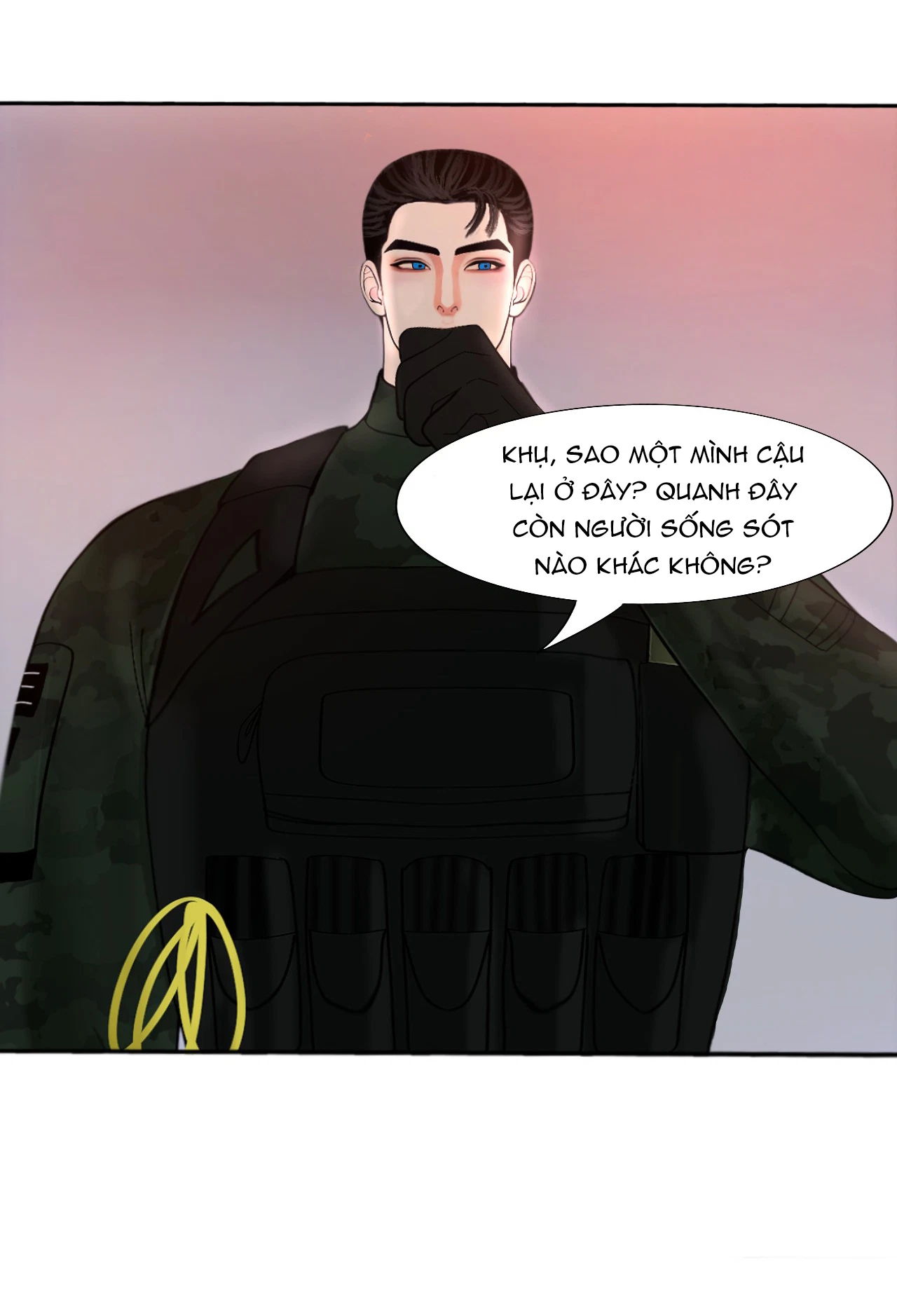 nguoi-bao-ve-tan-the-chap-3-11