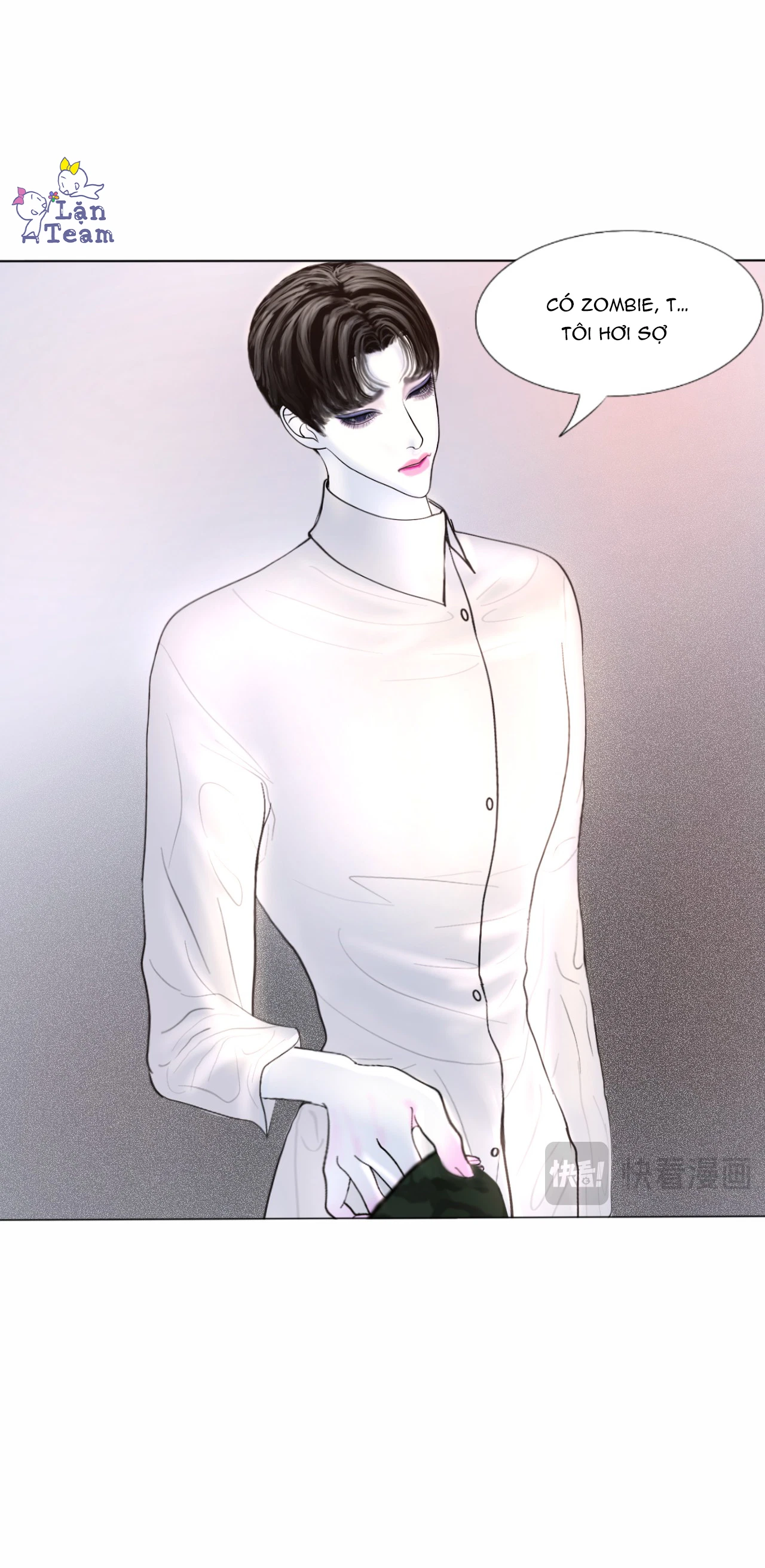nguoi-bao-ve-tan-the-chap-4-7