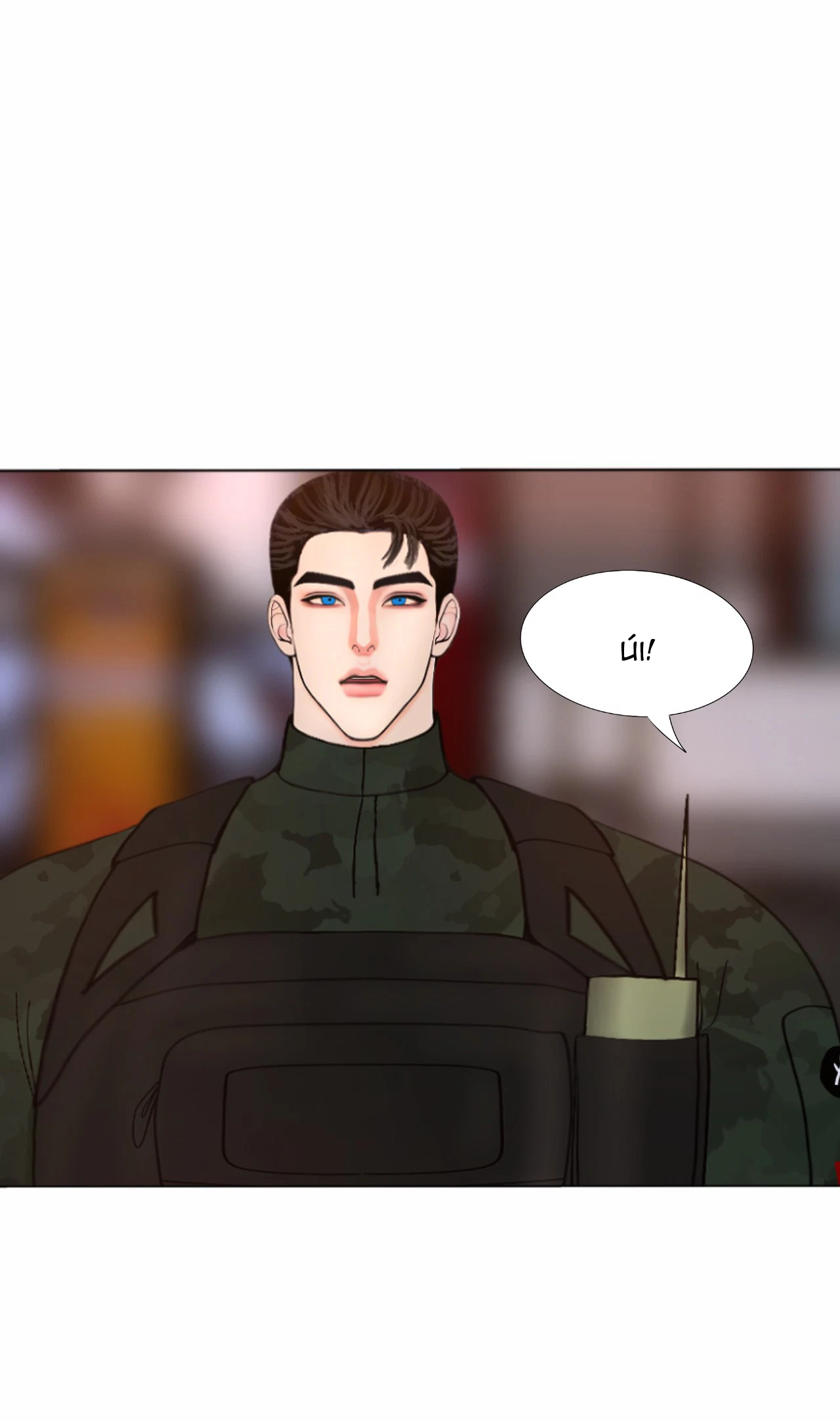 nguoi-bao-ve-tan-the-chap-4-11