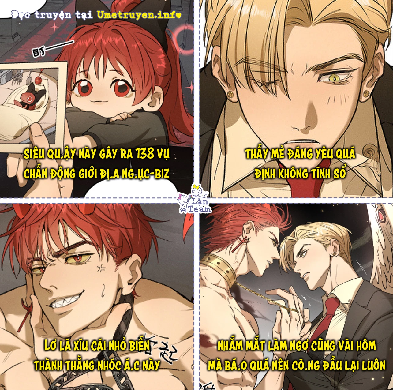 nguoi-bao-ve-tan-the-chap-4-31