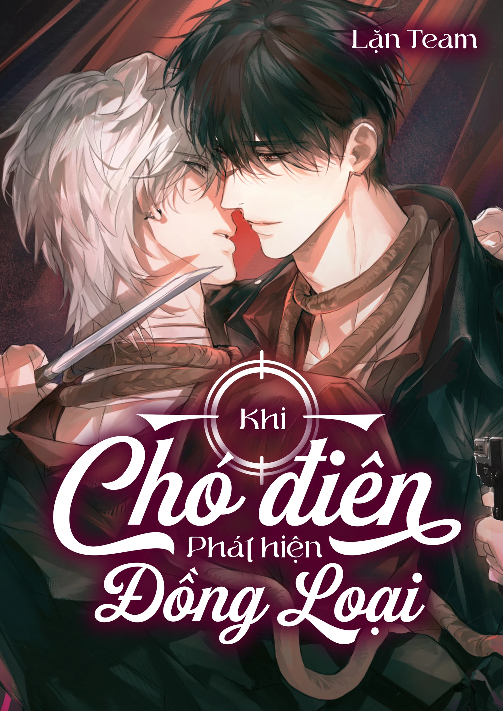 nguoi-bao-ve-tan-the-chap-4-34