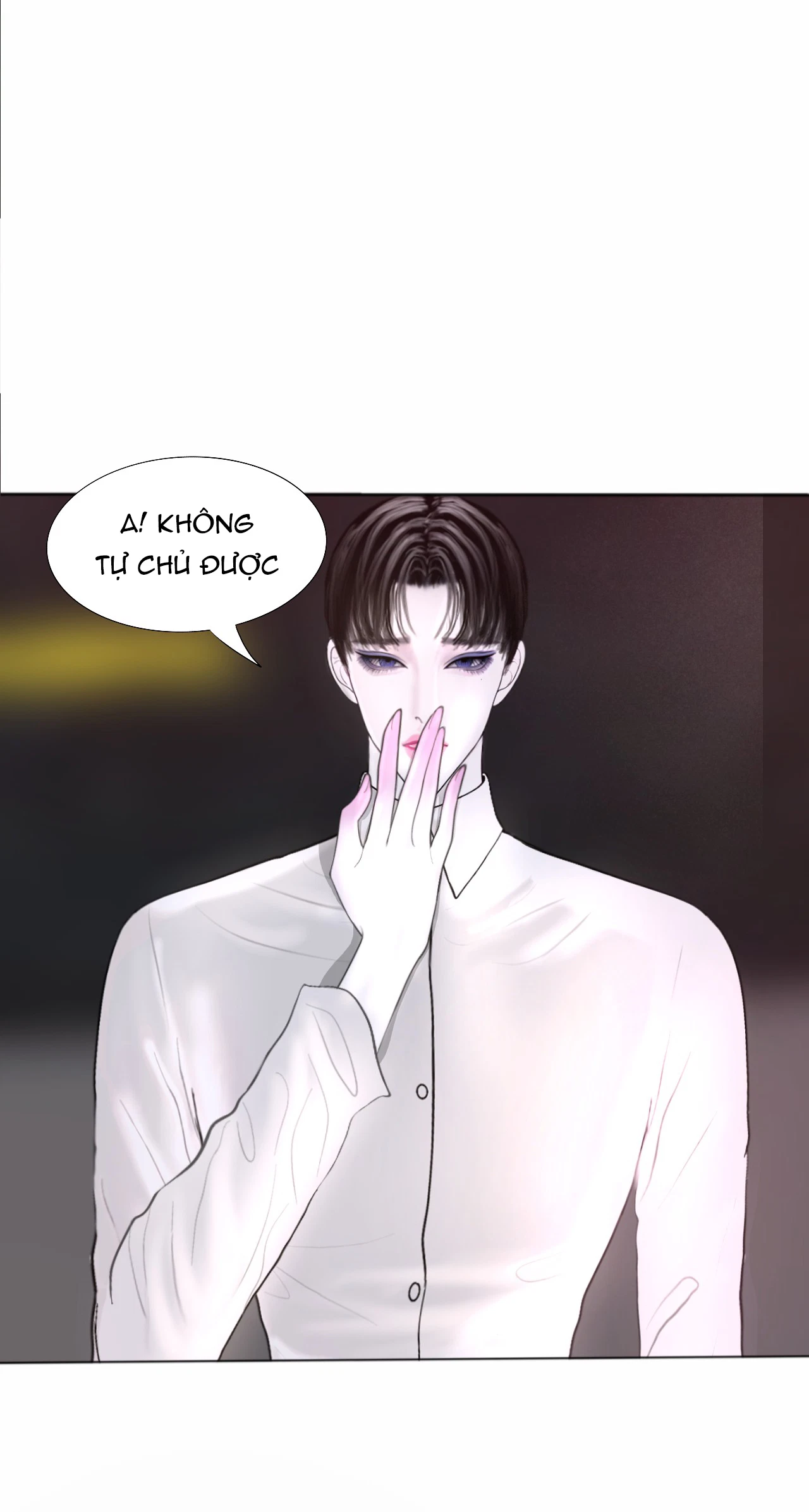 nguoi-bao-ve-tan-the-chap-4-21