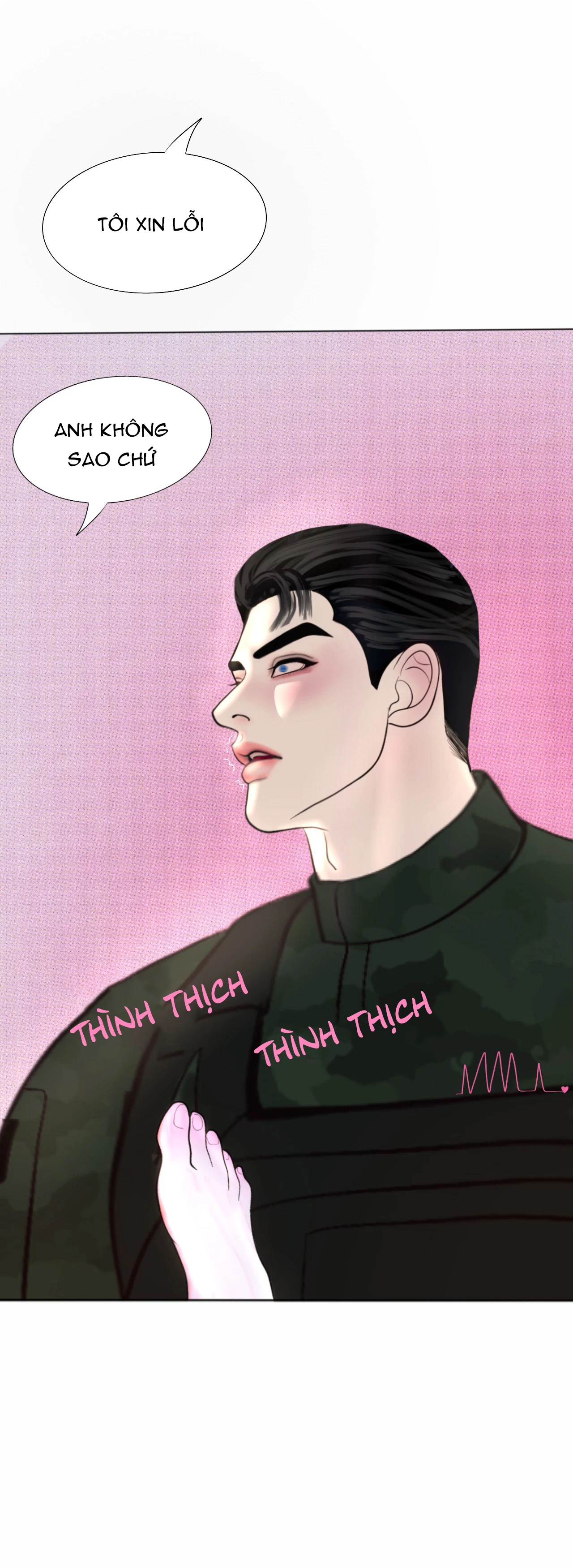nguoi-bao-ve-tan-the-chap-4-22