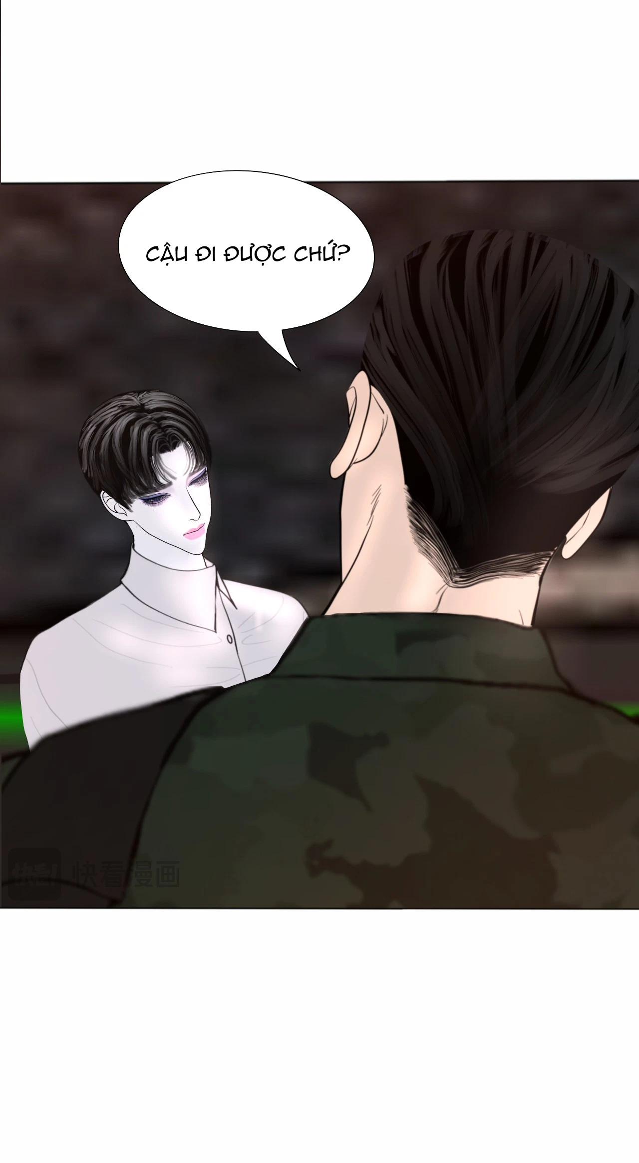 nguoi-bao-ve-tan-the-chap-4-25