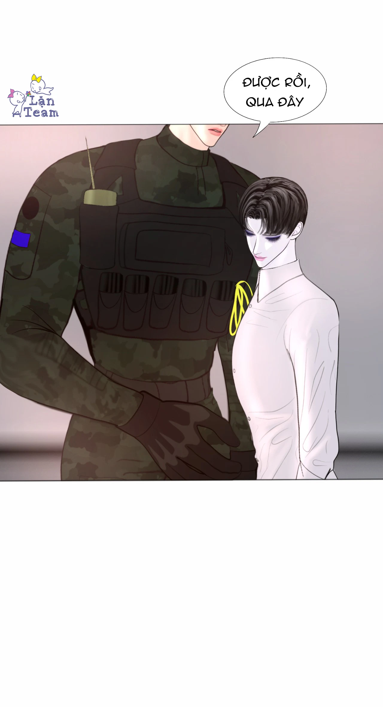 nguoi-bao-ve-tan-the-chap-4-27