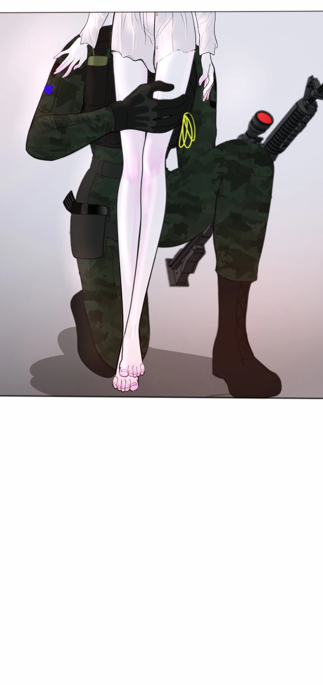 nguoi-bao-ve-tan-the-chap-4-28