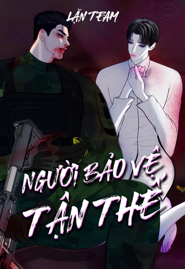 nguoi-bao-ve-tan-the-chap-4-1