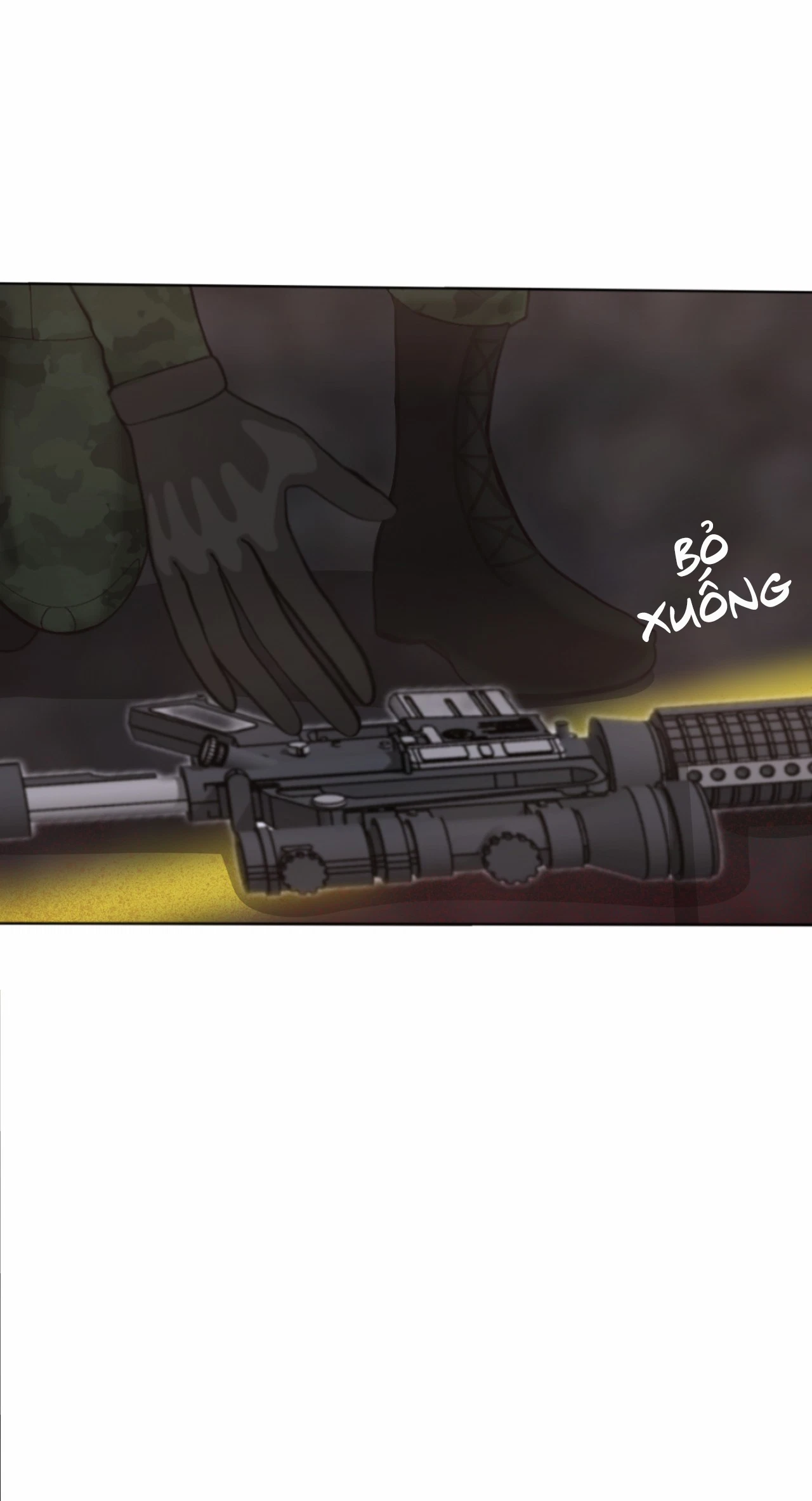 nguoi-bao-ve-tan-the-chap-4-16