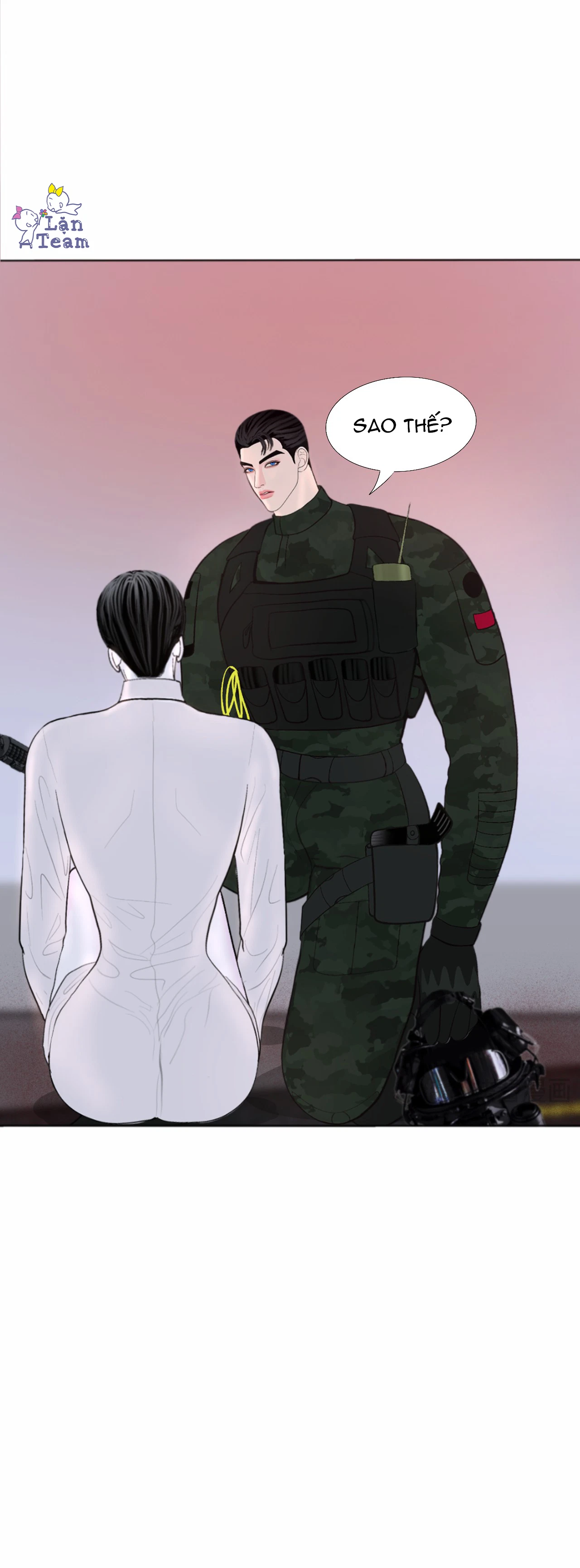 nguoi-bao-ve-tan-the-chap-4-13