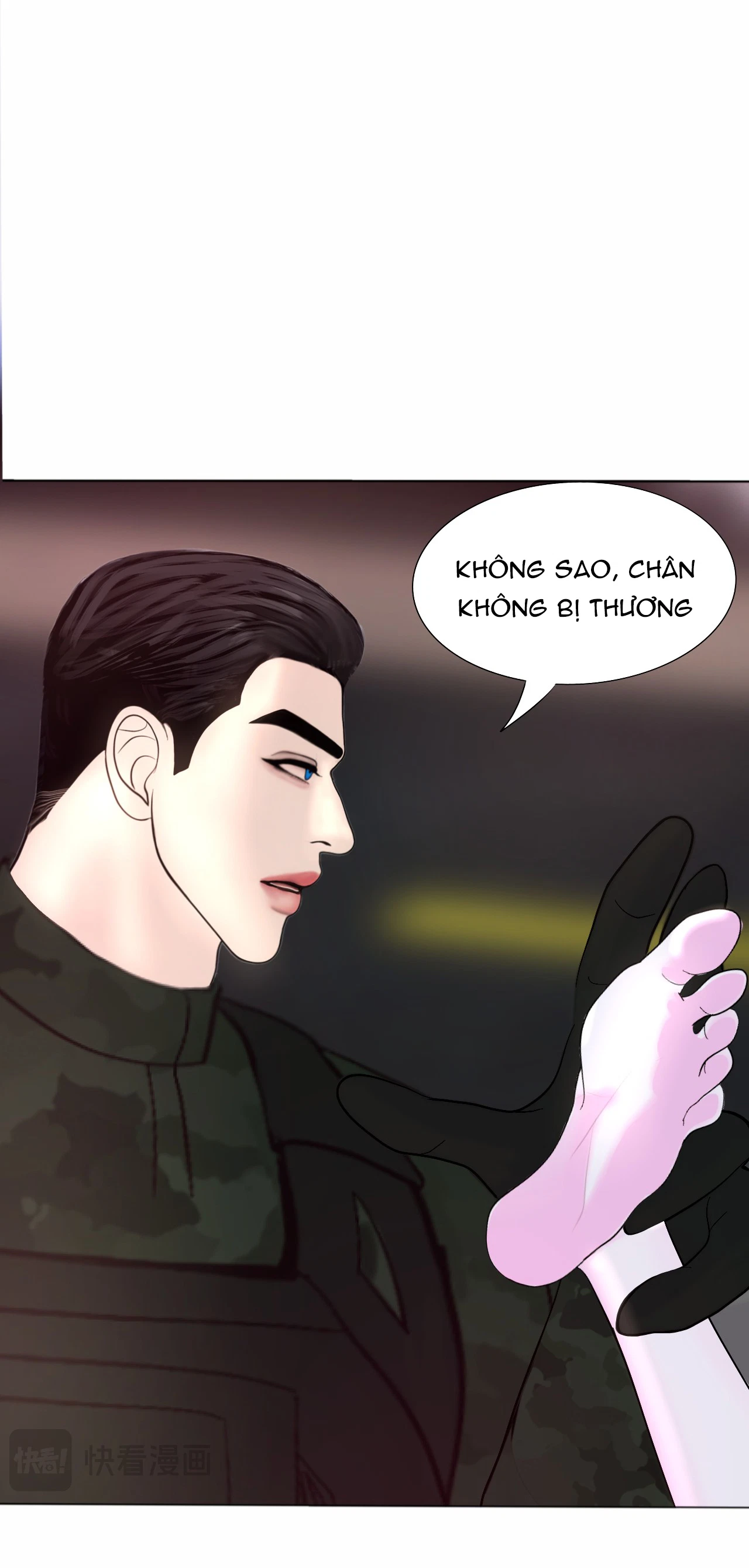 nguoi-bao-ve-tan-the-chap-4-19