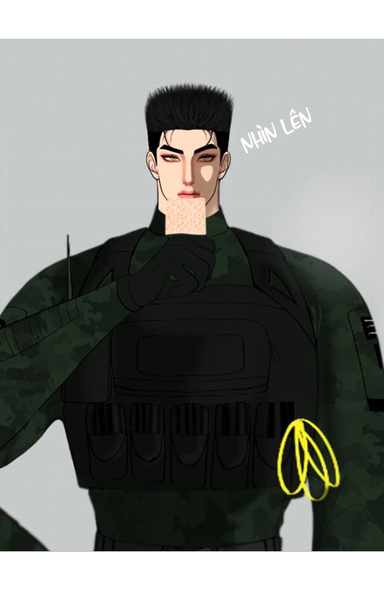 nguoi-bao-ve-tan-the-chap-5-7