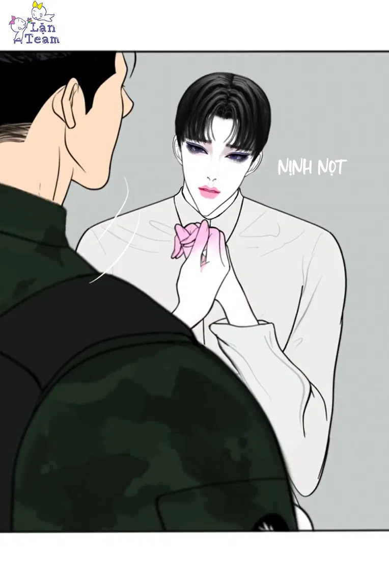 nguoi-bao-ve-tan-the-chap-5-9