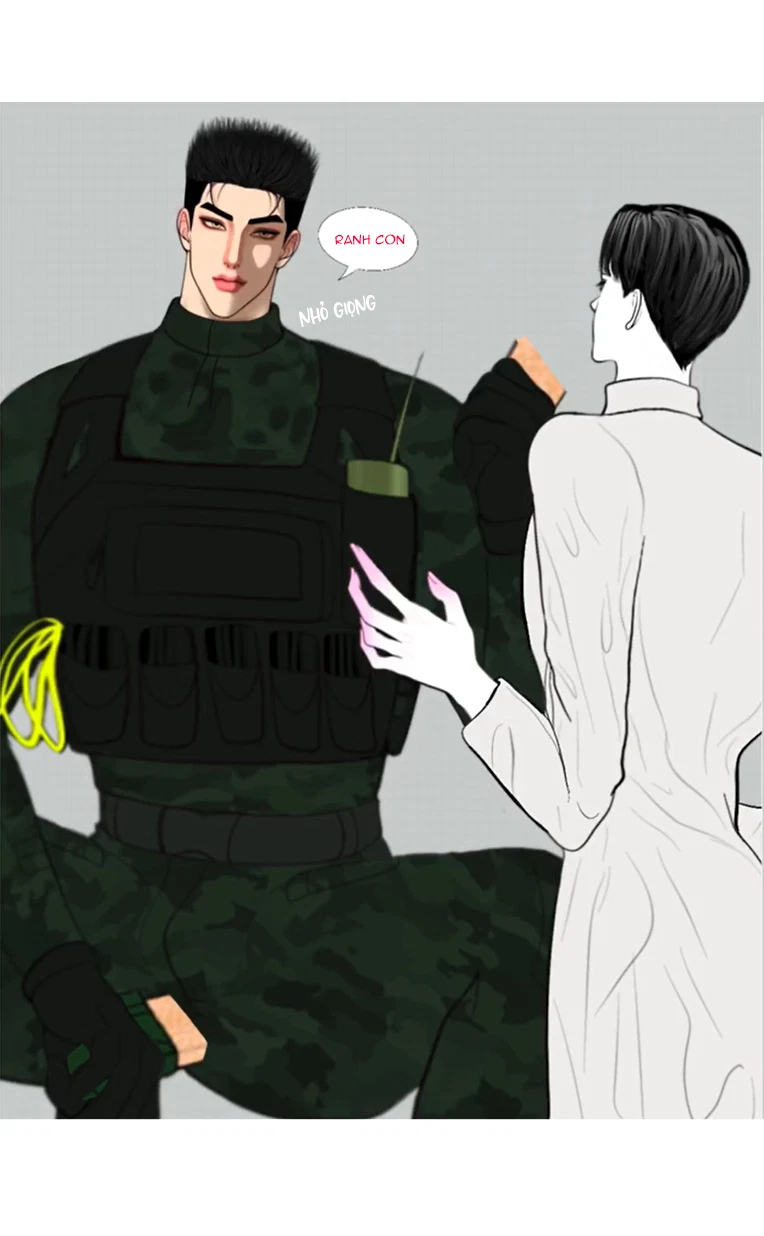 nguoi-bao-ve-tan-the-chap-5-12