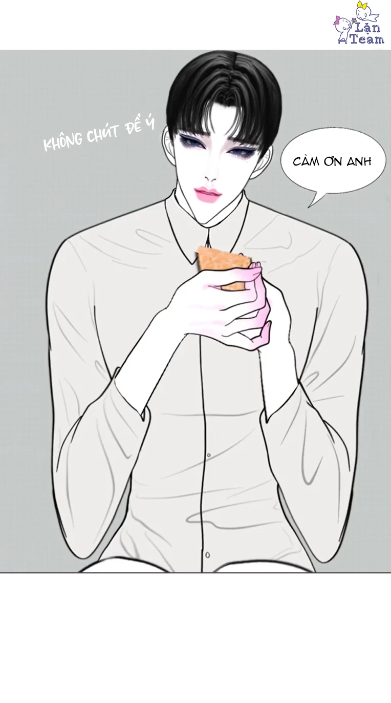 nguoi-bao-ve-tan-the-chap-5-13