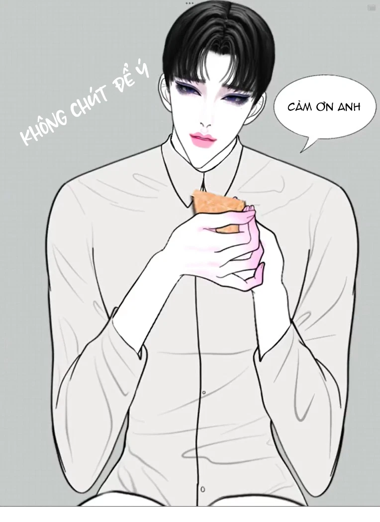 nguoi-bao-ve-tan-the-chap-6-2