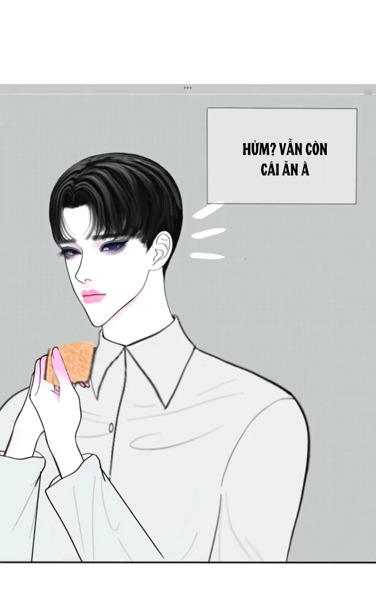 nguoi-bao-ve-tan-the-chap-6-4