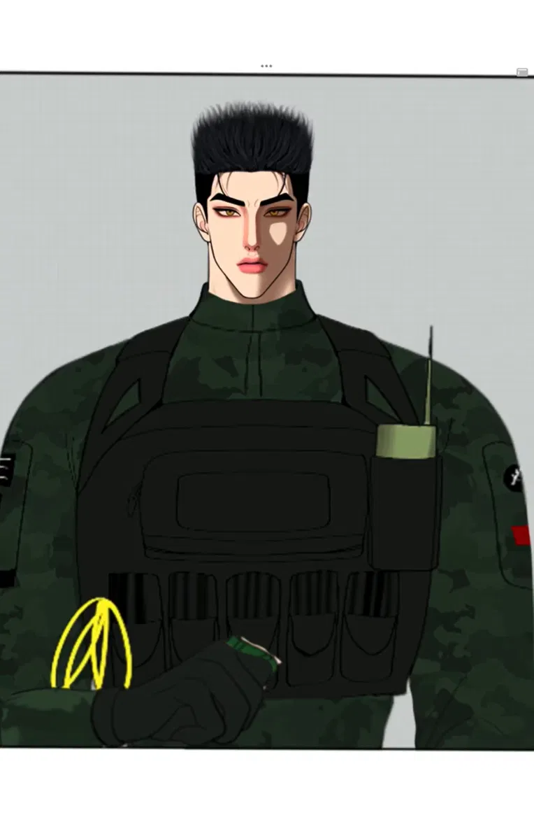 nguoi-bao-ve-tan-the-chap-6-7