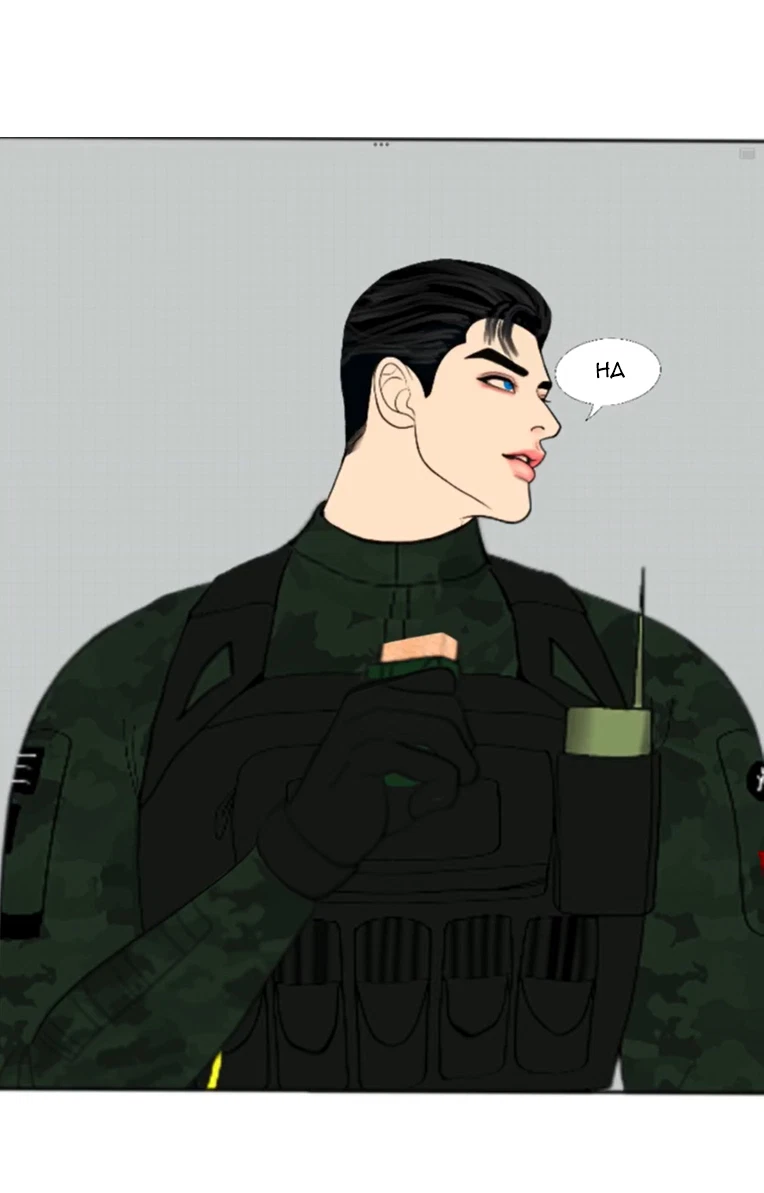 nguoi-bao-ve-tan-the-chap-6-8
