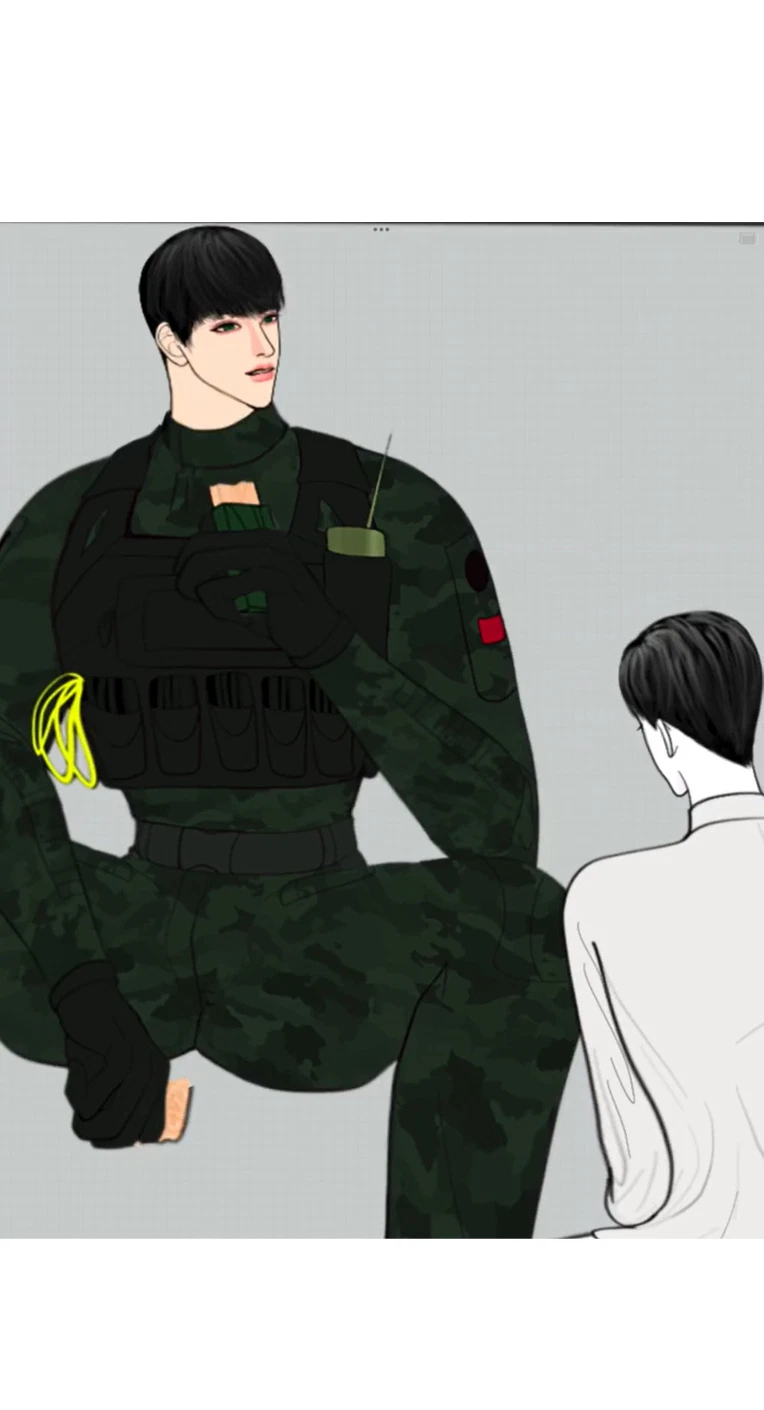 nguoi-bao-ve-tan-the-chap-6-9