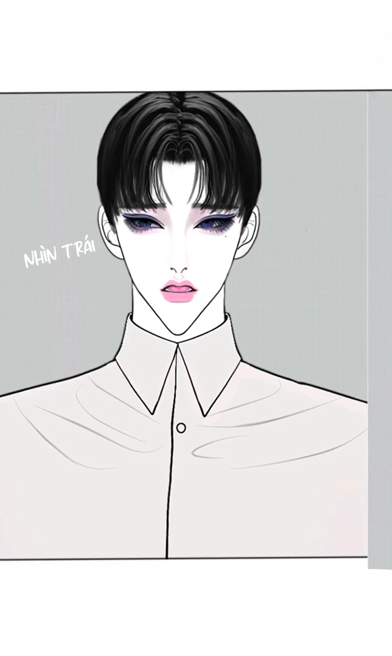 nguoi-bao-ve-tan-the-chap-7-3