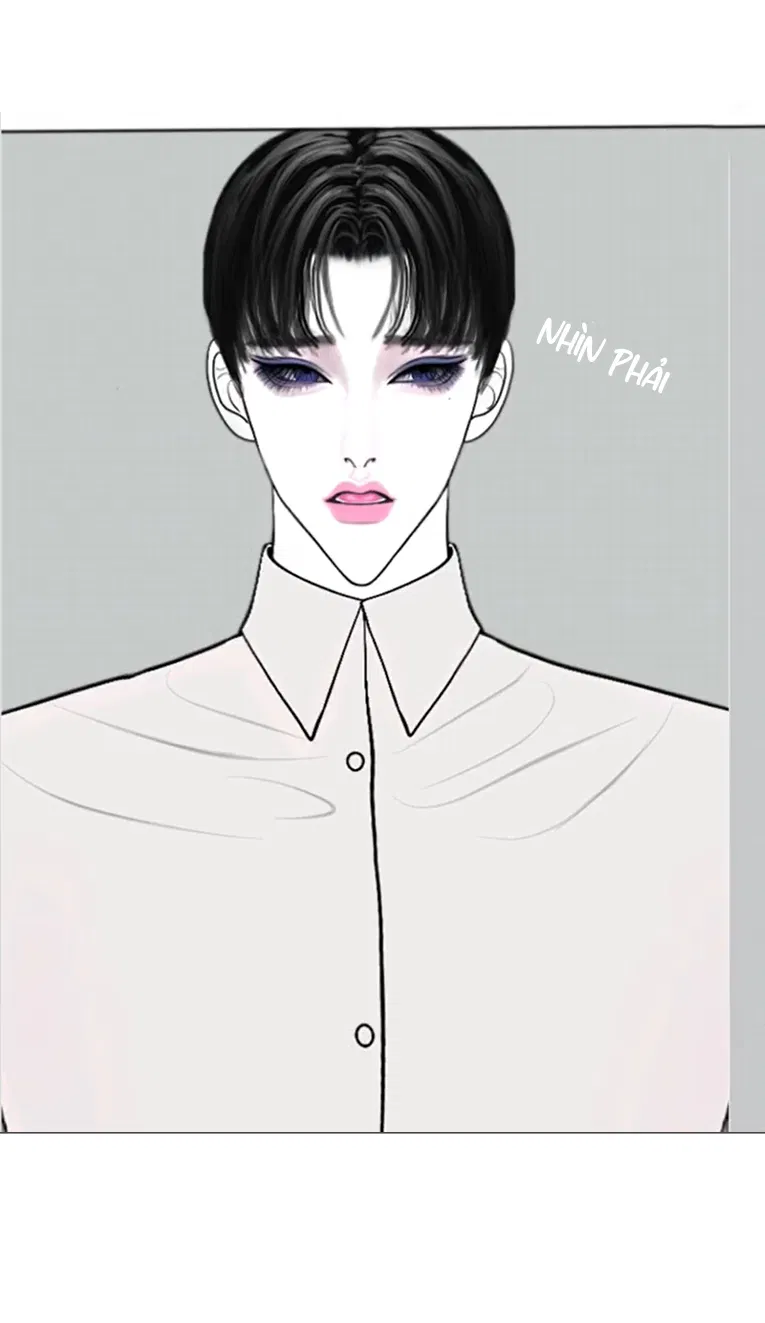 nguoi-bao-ve-tan-the-chap-7-4