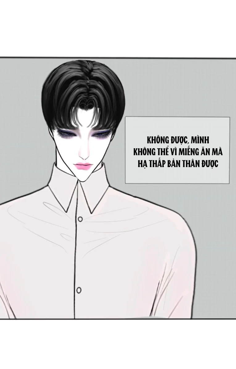 nguoi-bao-ve-tan-the-chap-7-6