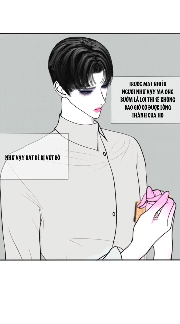 nguoi-bao-ve-tan-the-chap-7-7