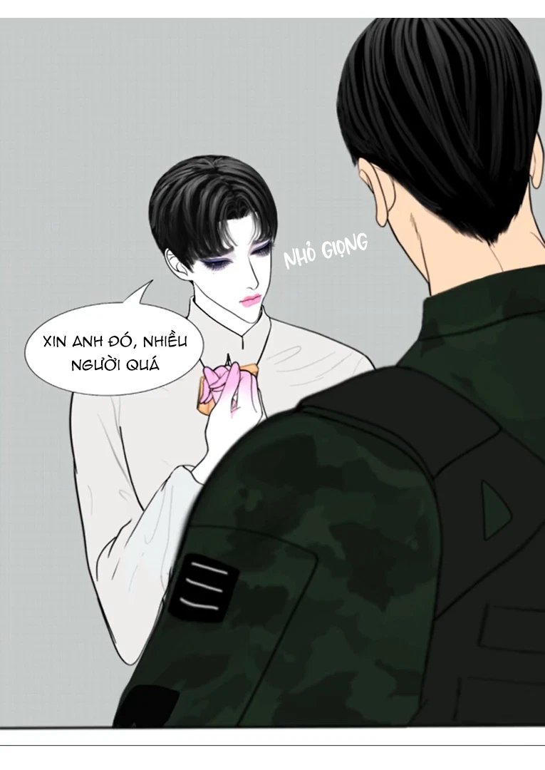 nguoi-bao-ve-tan-the-chap-7-8