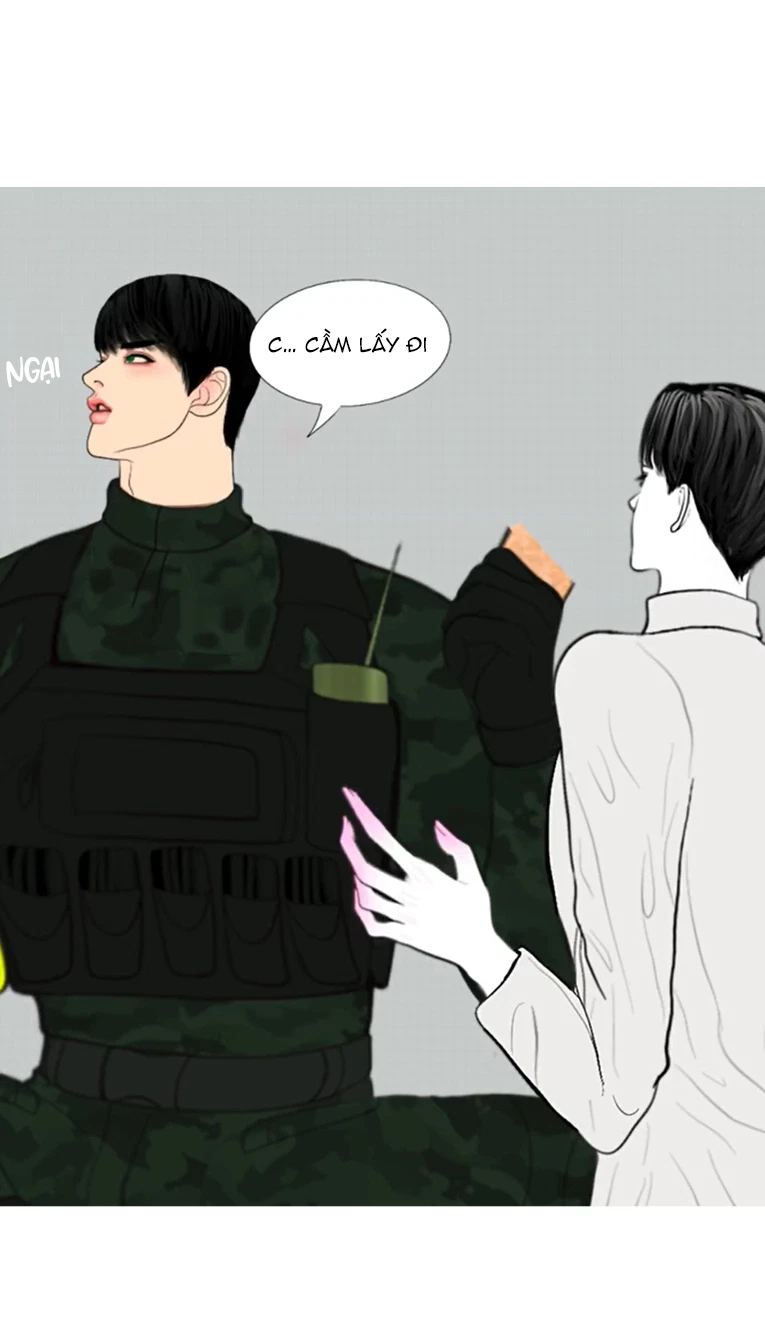 nguoi-bao-ve-tan-the-chap-7-10
