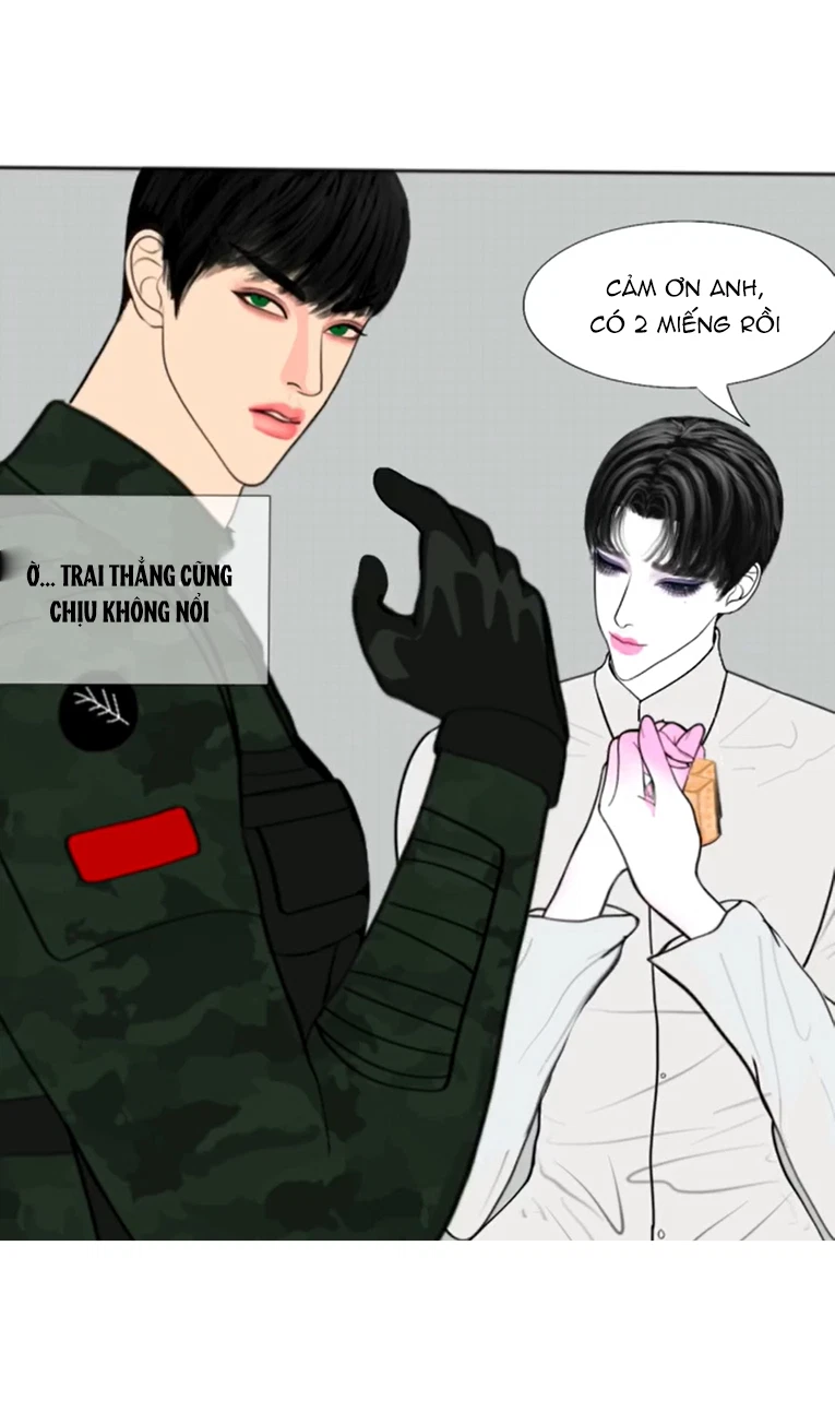 nguoi-bao-ve-tan-the-chap-7-11