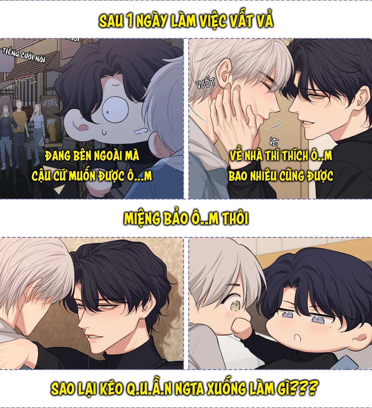nguoi-bao-ve-tan-the-chap-7-16