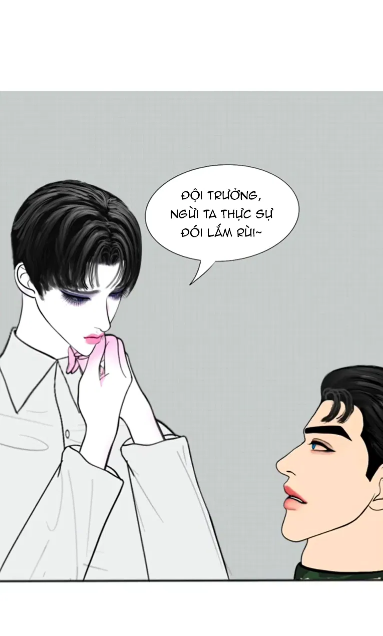 nguoi-bao-ve-tan-the-chap-8-4