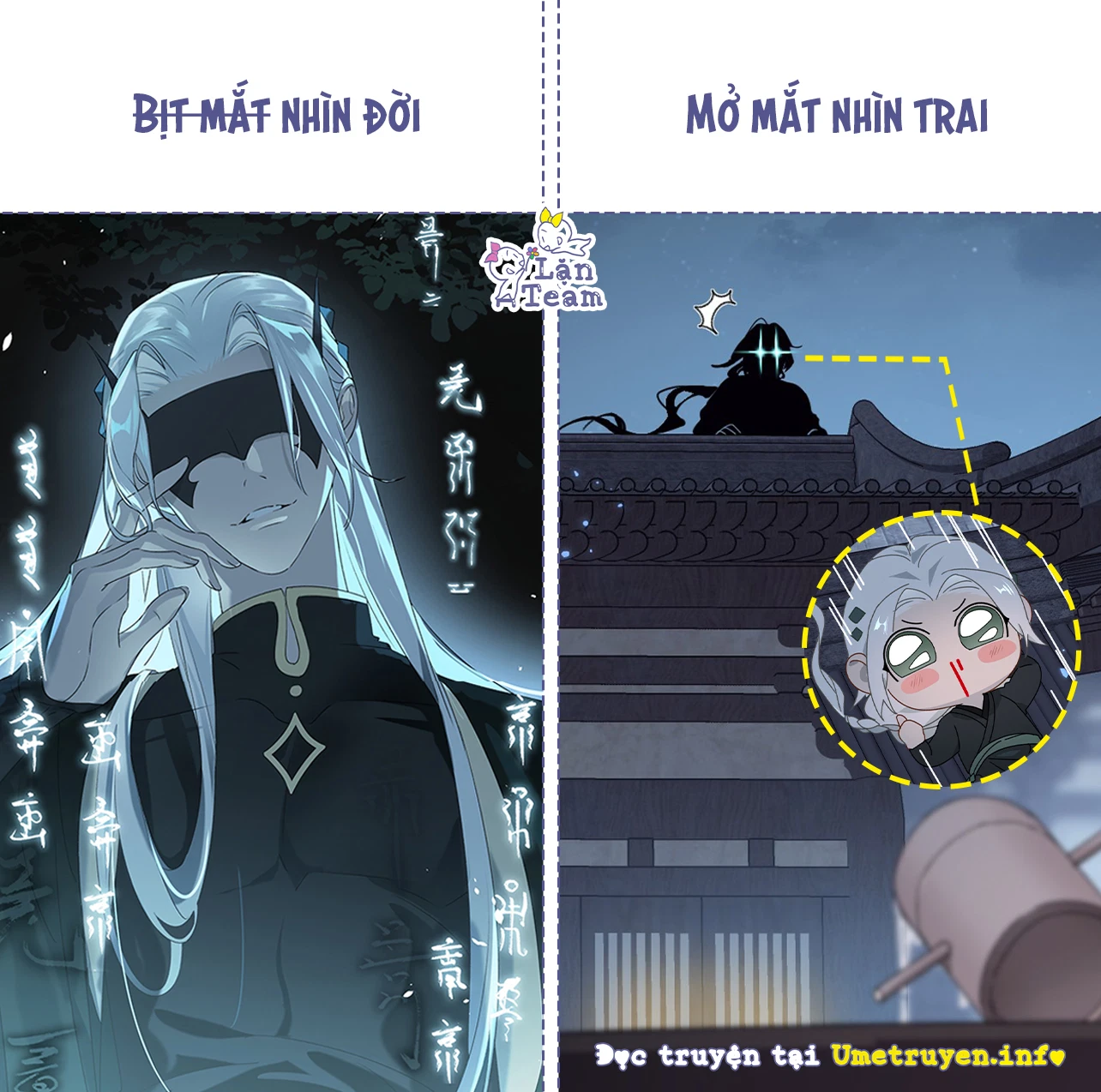 nguoi-bao-ve-tan-the-chap-8-8