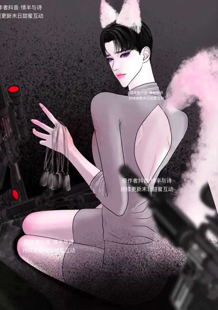 nguoi-bao-ve-tan-the-chap-9-2