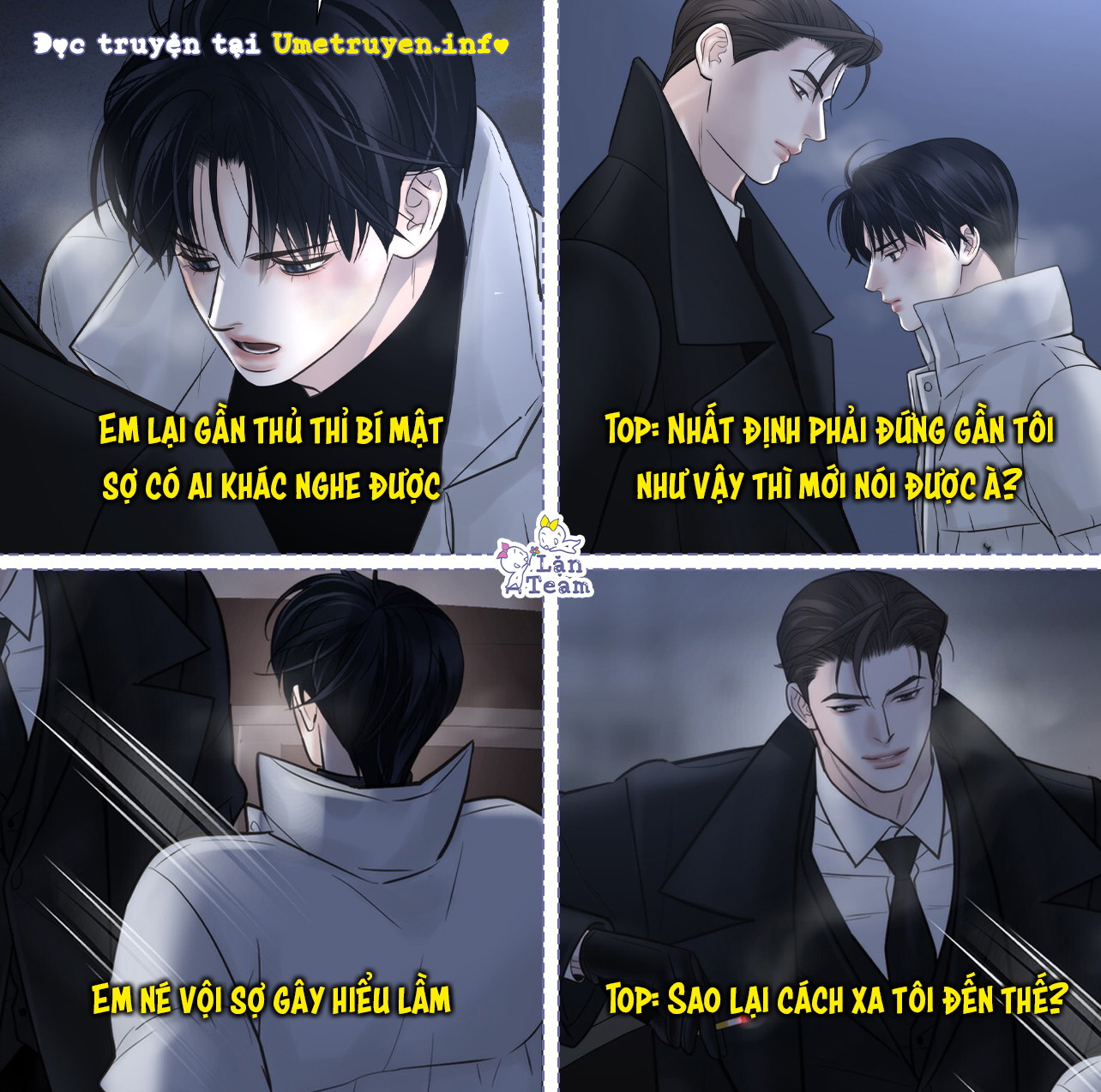 cam-do-chap-2-39